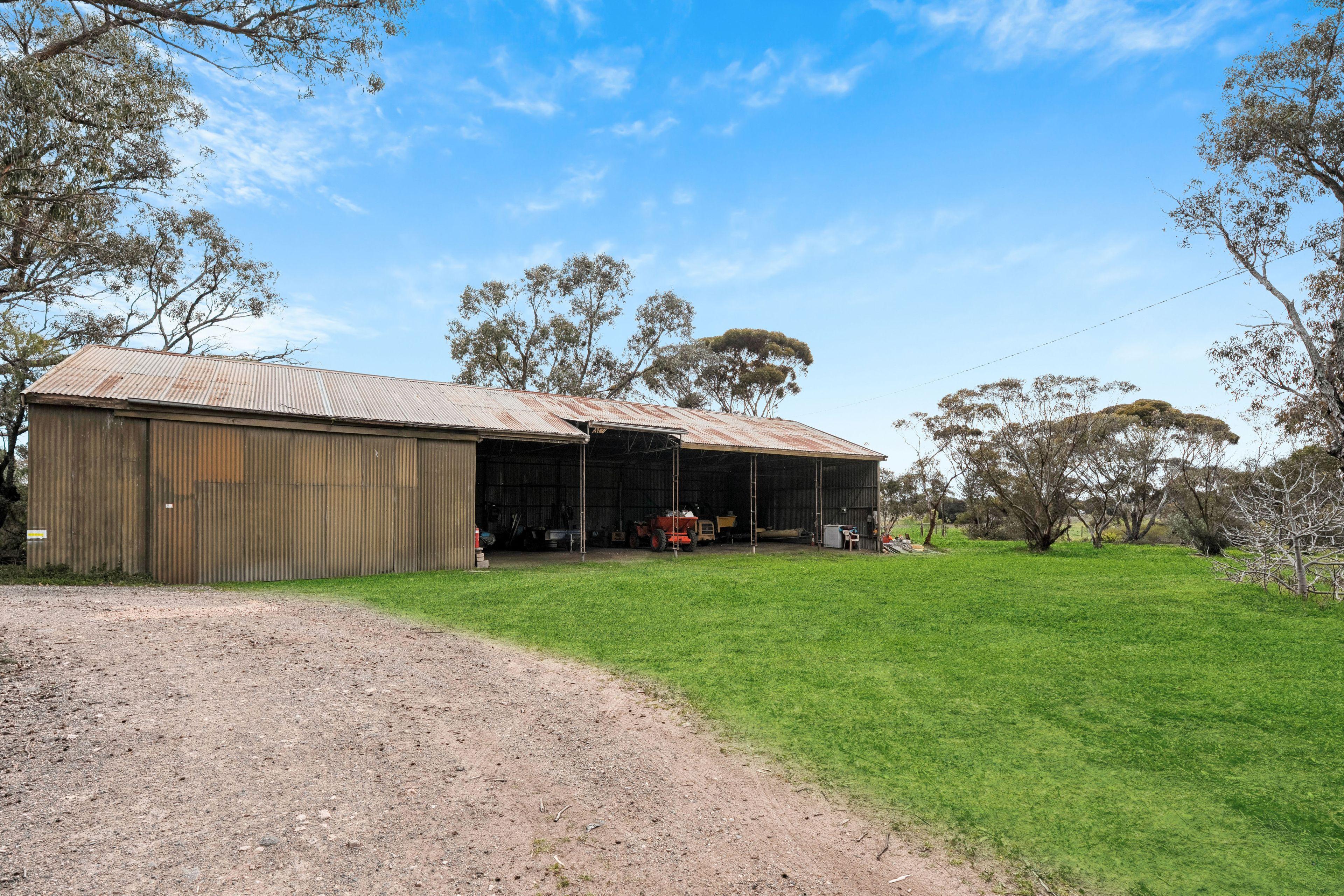 House for Sale: Tailem Bend, SA 5260, SA, 5260
