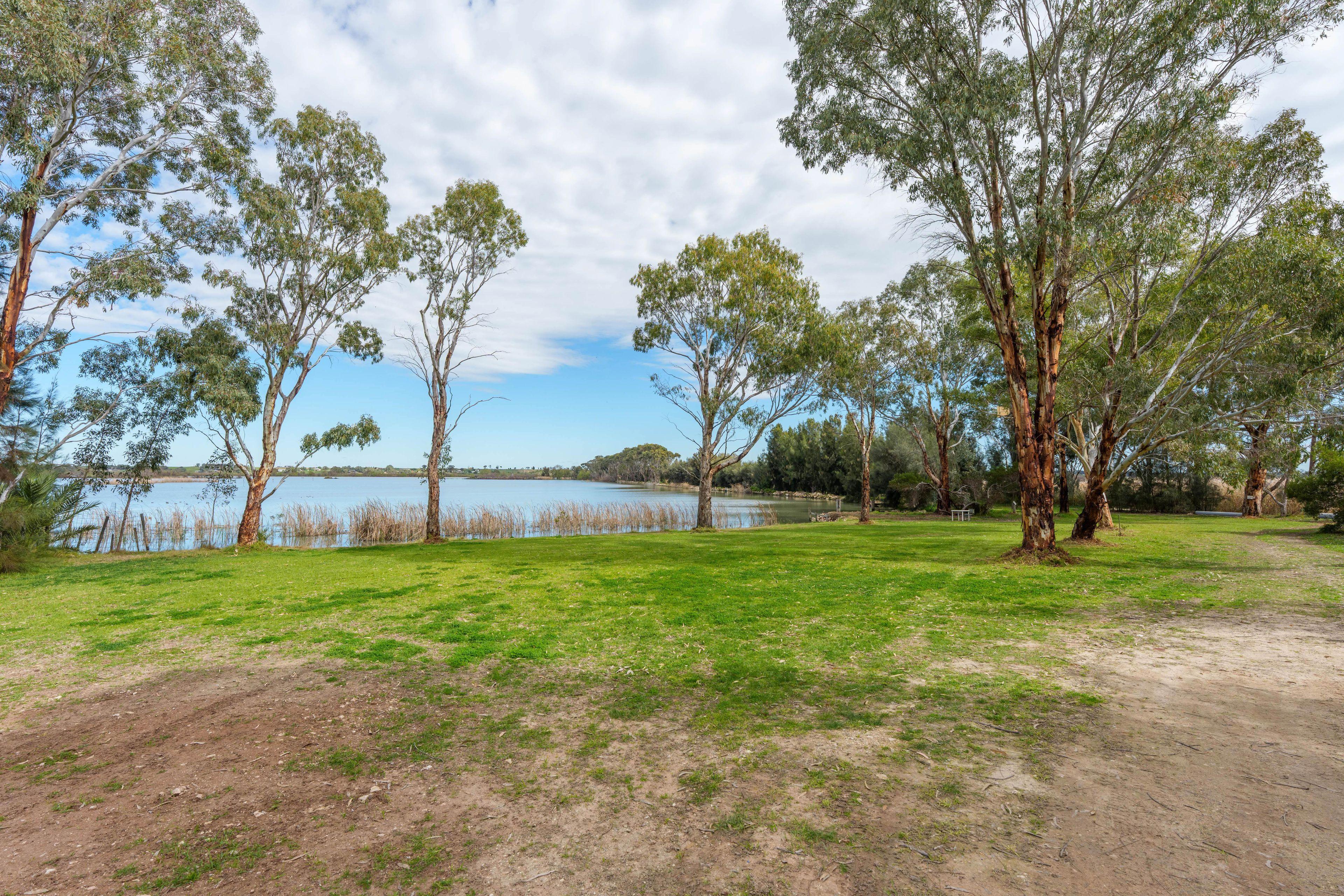 House for Sale: Tailem Bend, SA 5260, SA, 5260