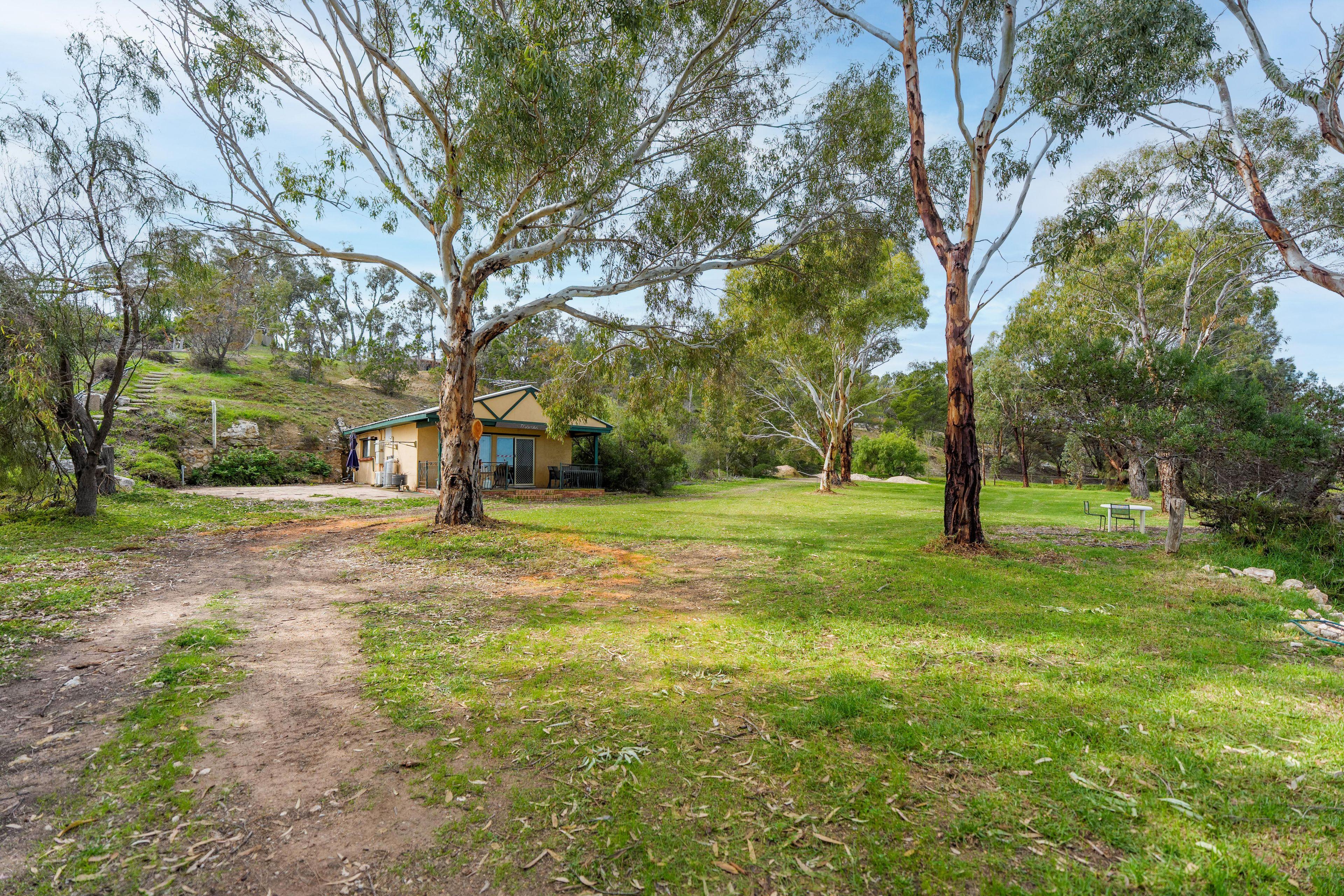 House for Sale: Tailem Bend, SA 5260, SA, 5260
