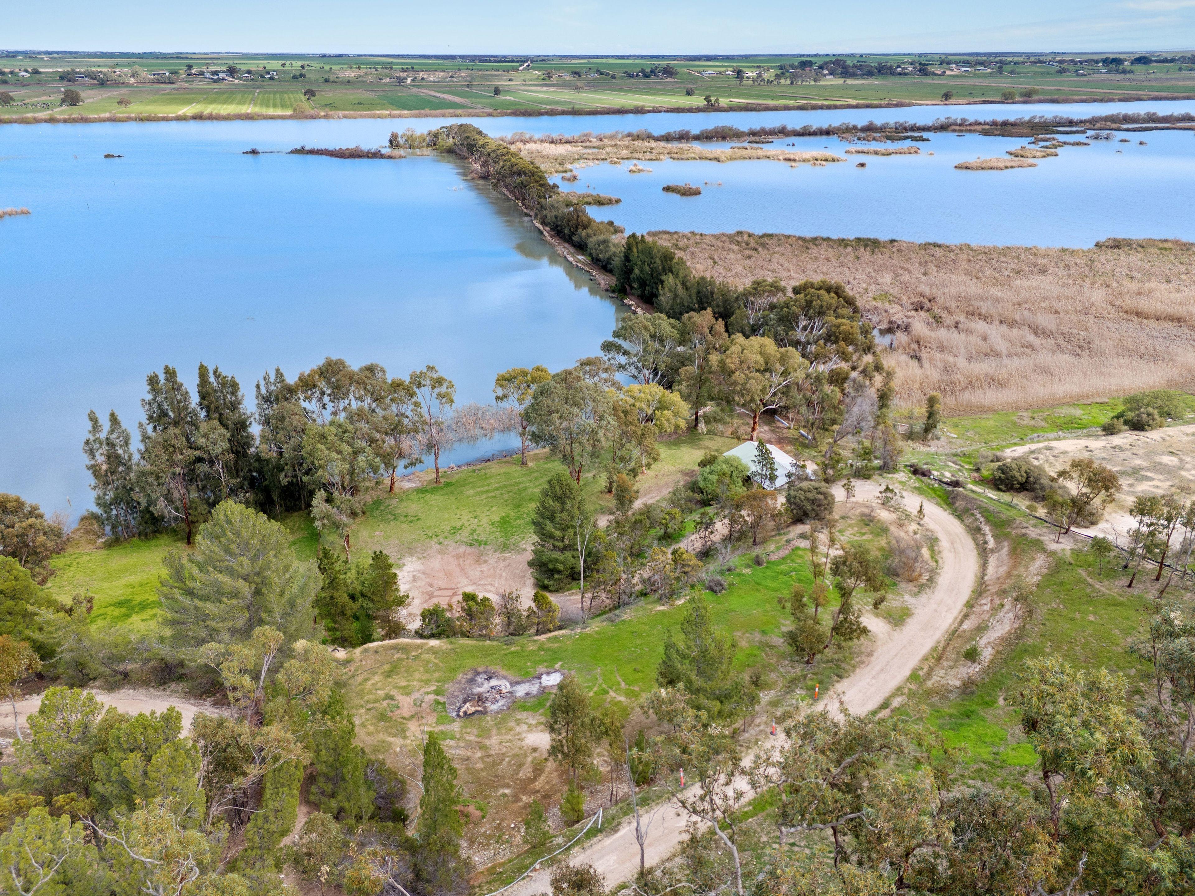 House for Sale: Tailem Bend, SA 5260, SA, 5260