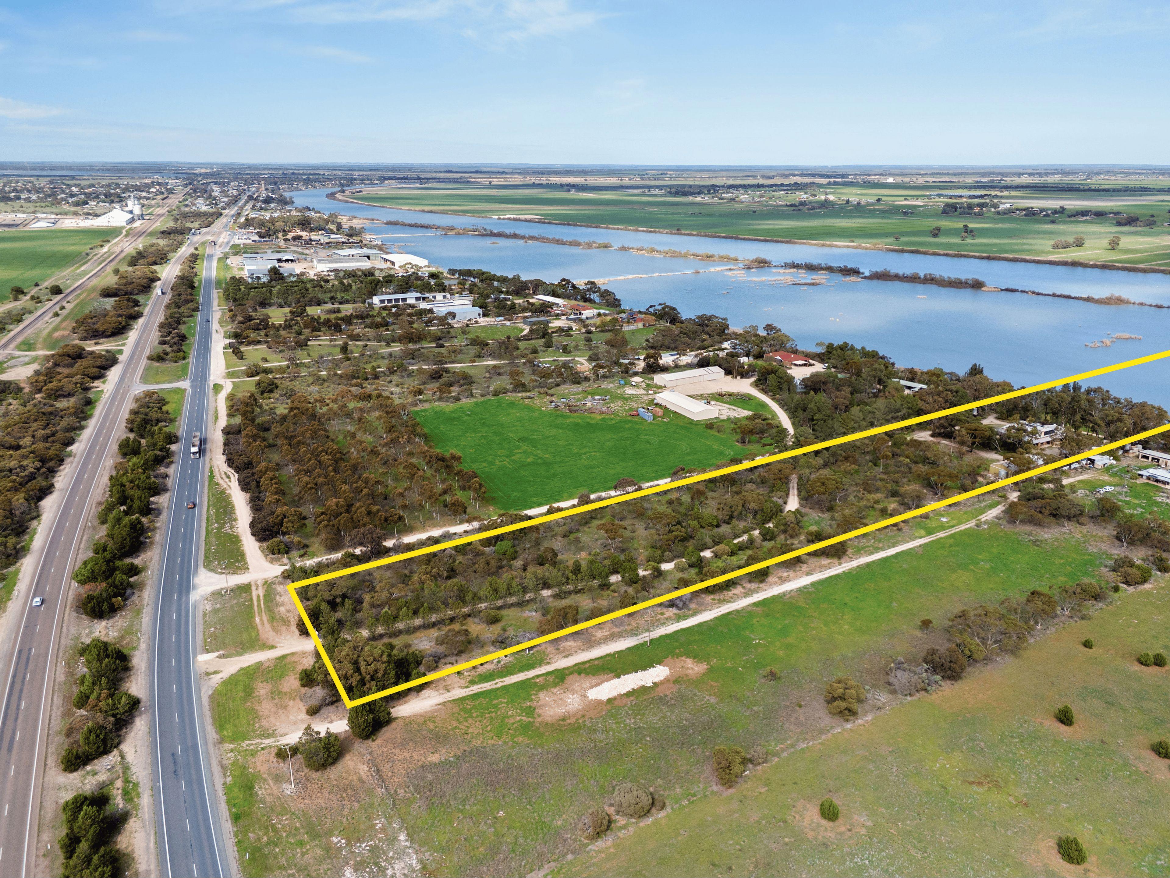 House for Sale: Tailem Bend, SA 5260, SA, 5260