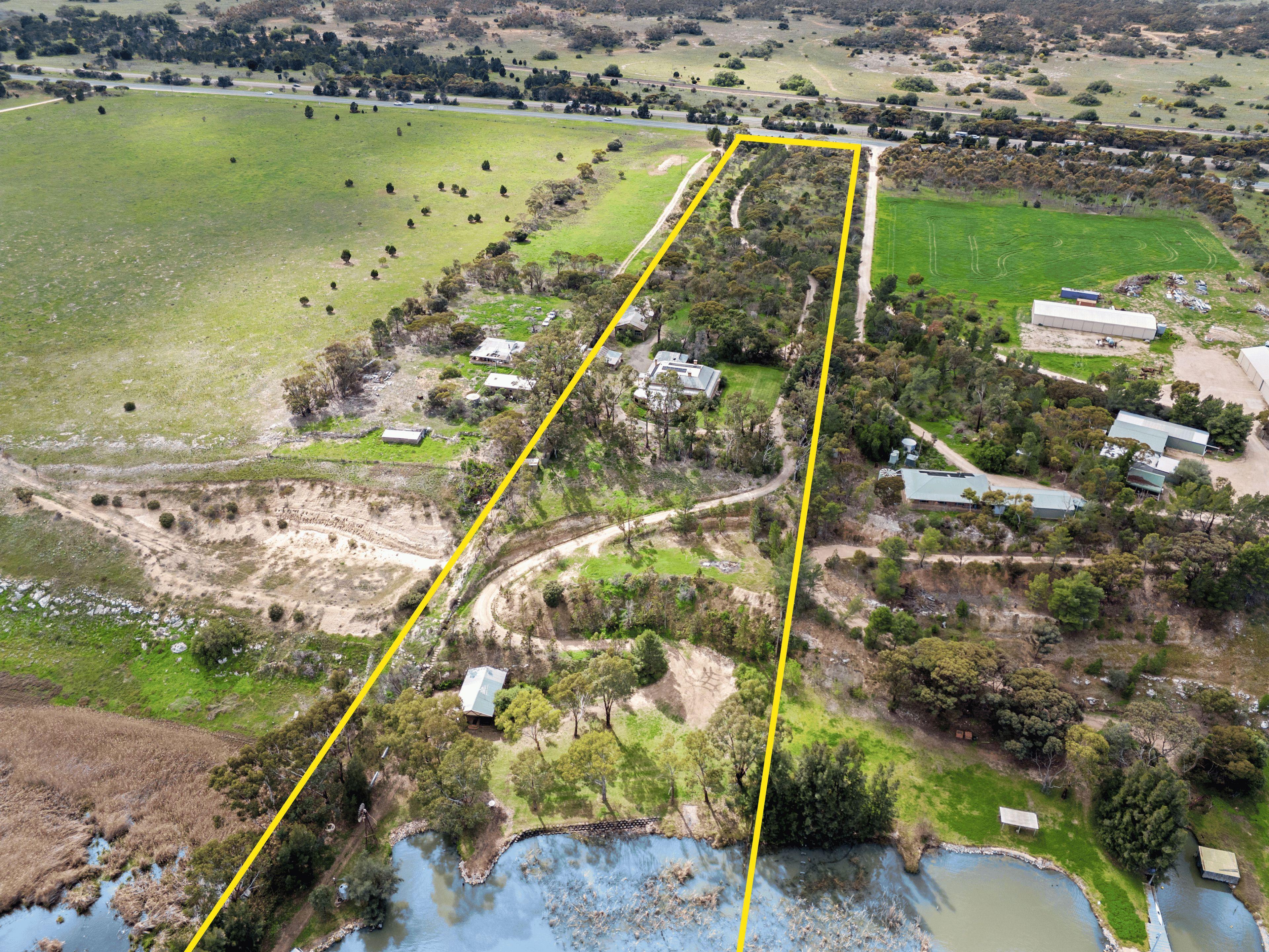 House for Sale: Tailem Bend, SA 5260, SA, 5260