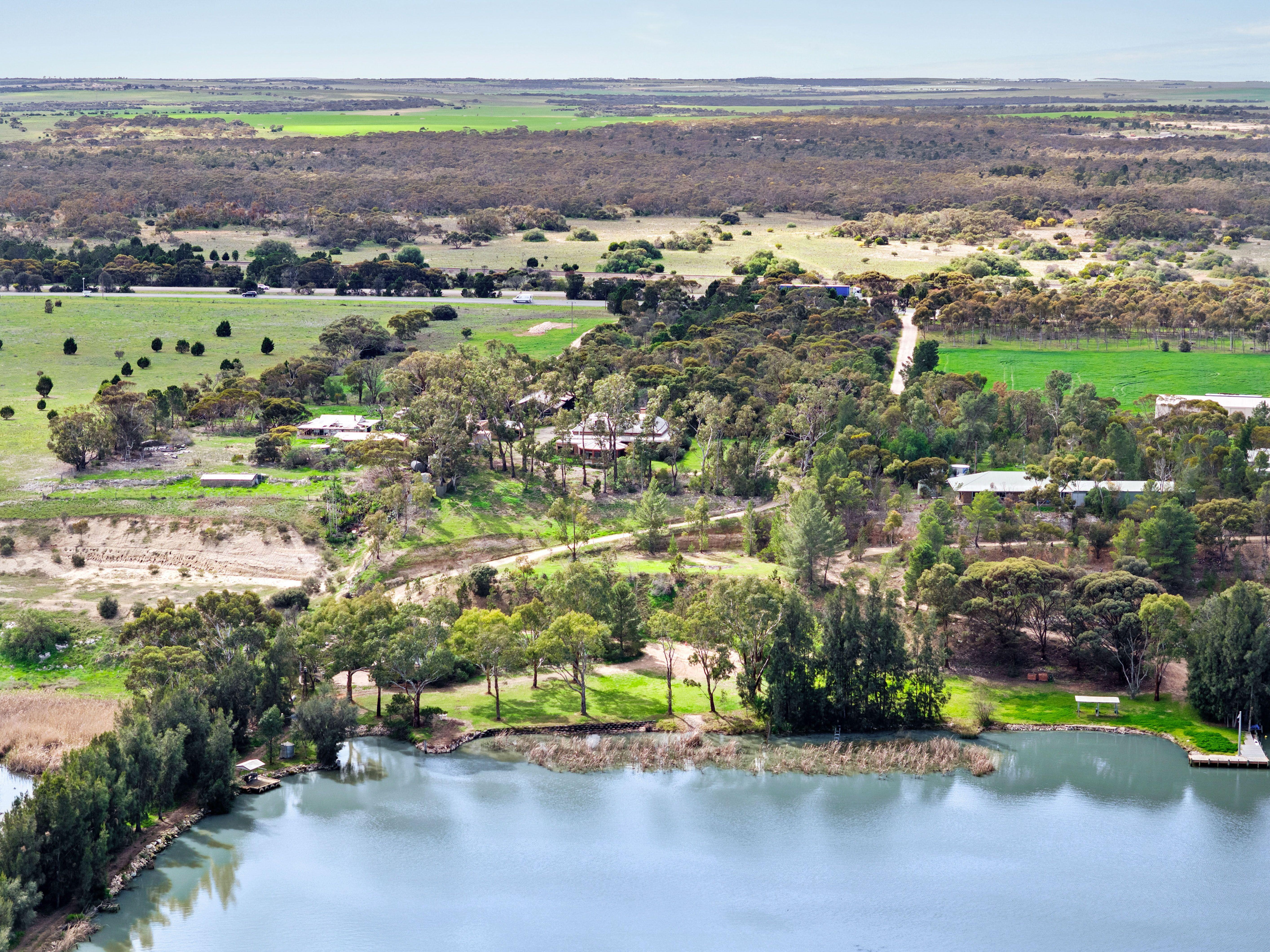 House for Sale: Tailem Bend, SA 5260, SA, 5260