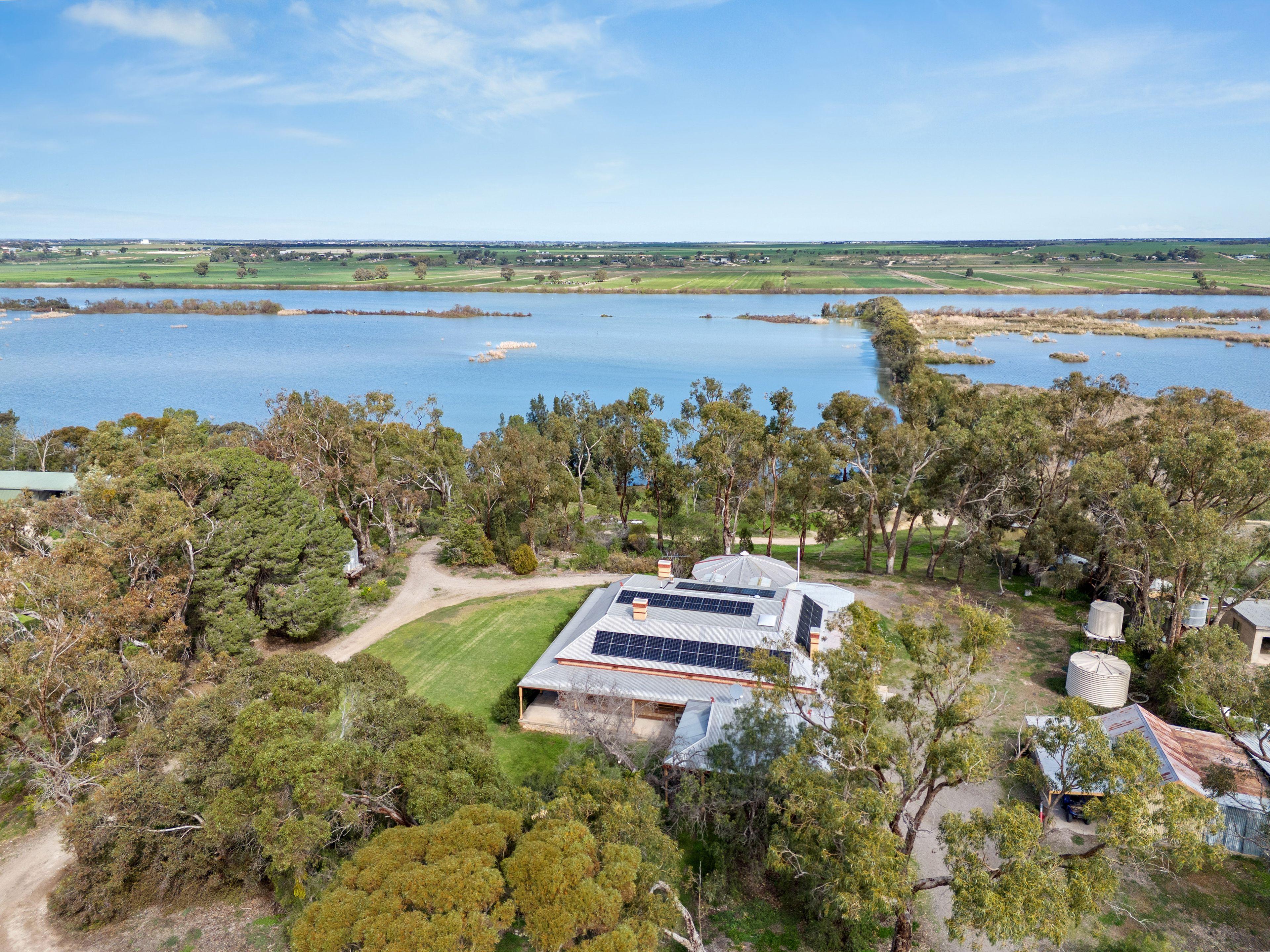 House for Sale: Tailem Bend, SA 5260, SA, 5260