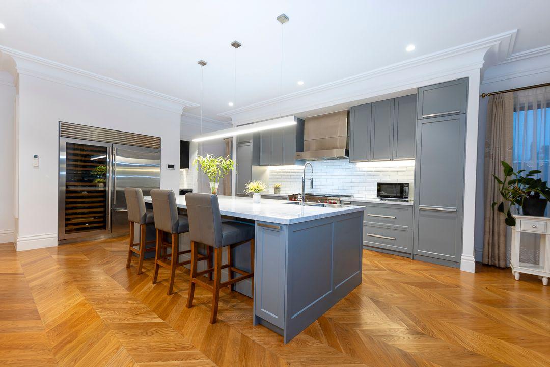 House for Sale: Glen Waverley, VIC 3150, VIC, 3150