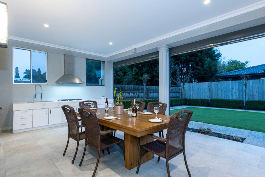 House for Sale: Glen Waverley, VIC 3150, VIC, 3150