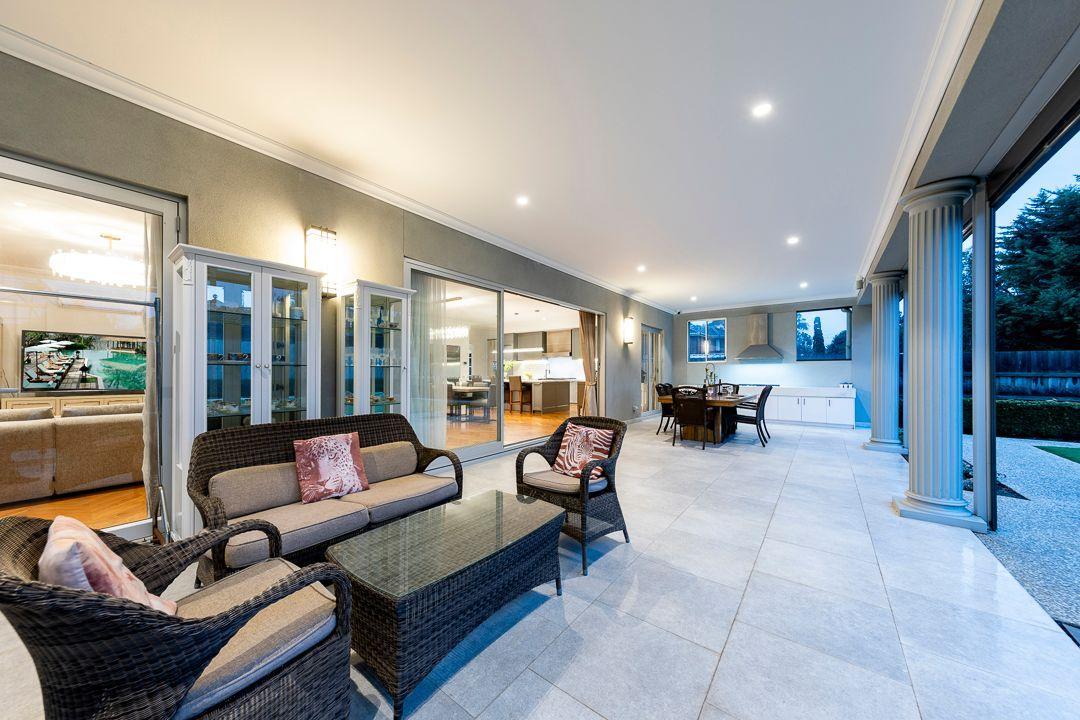 House for Sale: Glen Waverley, VIC 3150, VIC, 3150