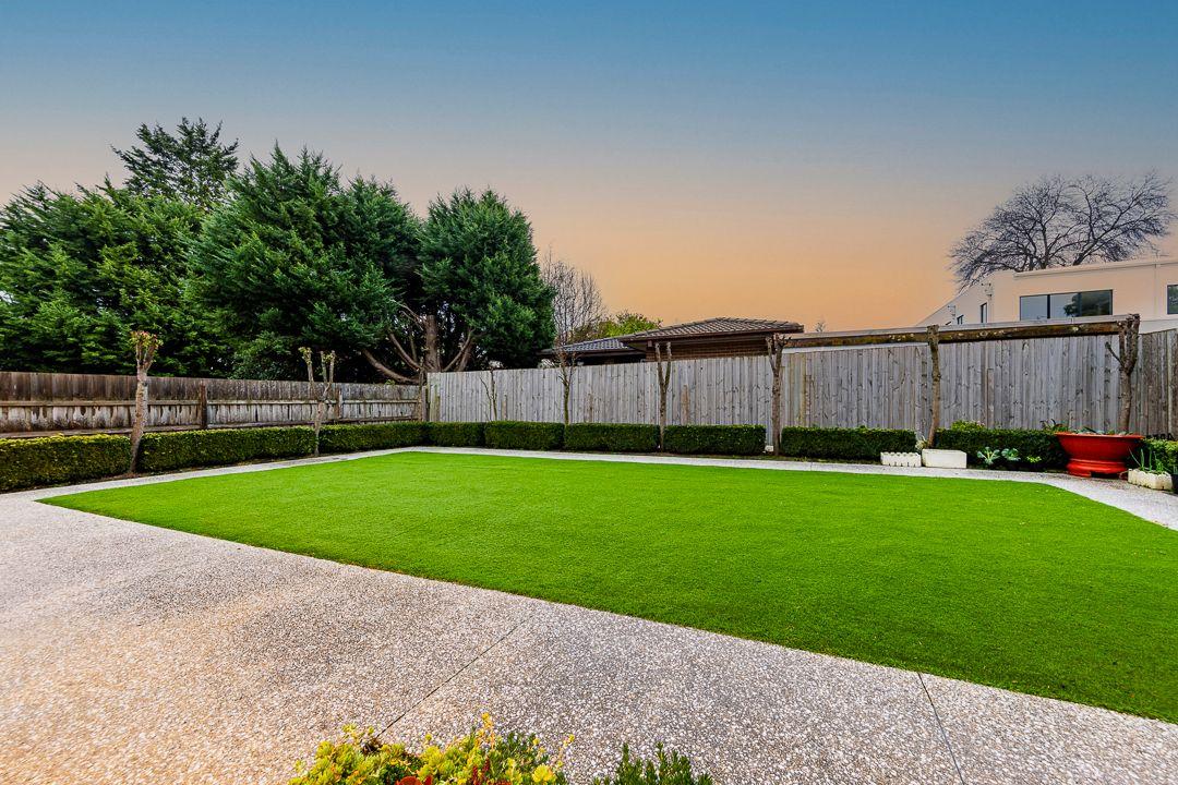 House for Sale: Glen Waverley, VIC 3150, VIC, 3150