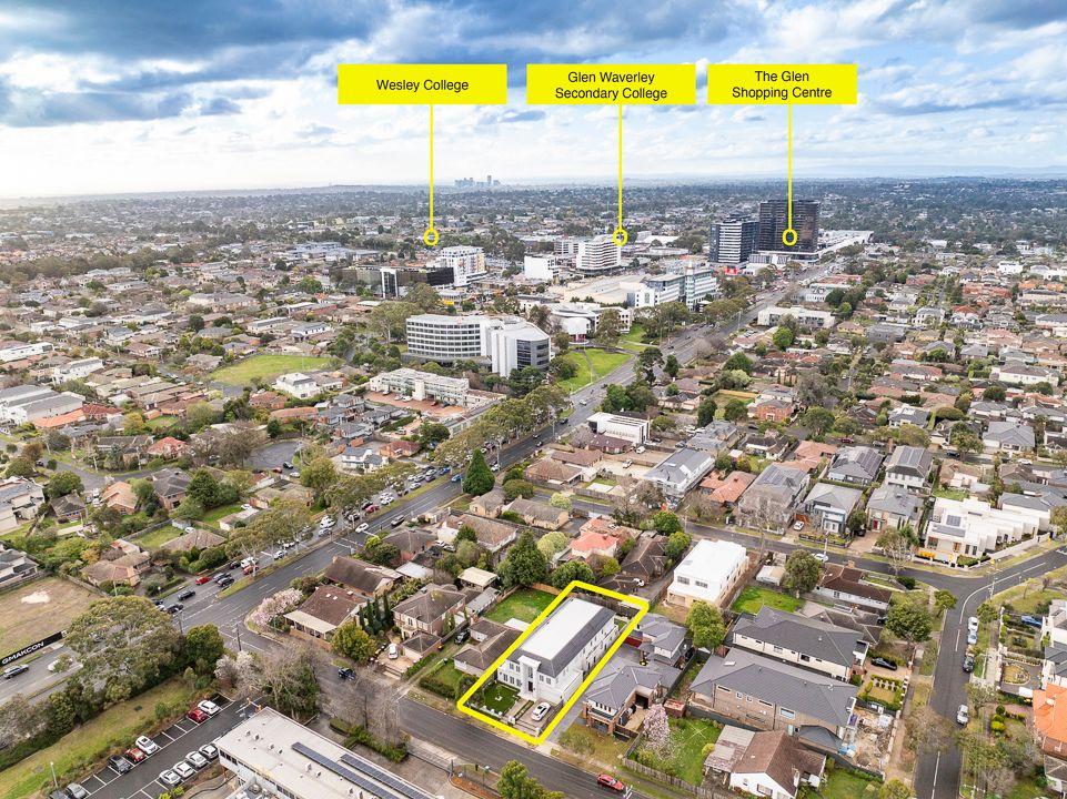 House for Sale: Glen Waverley, VIC 3150, VIC, 3150