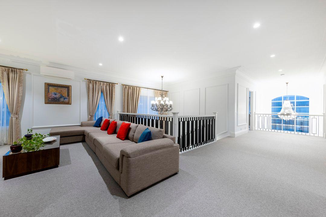 House for Sale: Glen Waverley, VIC 3150, VIC, 3150
