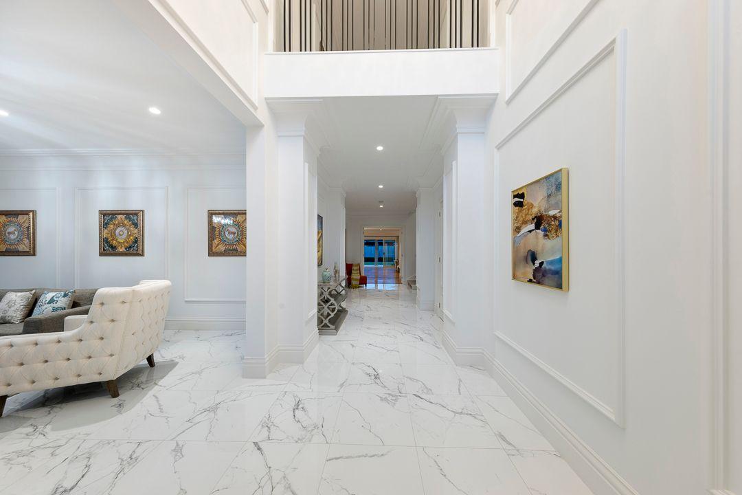 House for Sale: Glen Waverley, VIC 3150, VIC, 3150