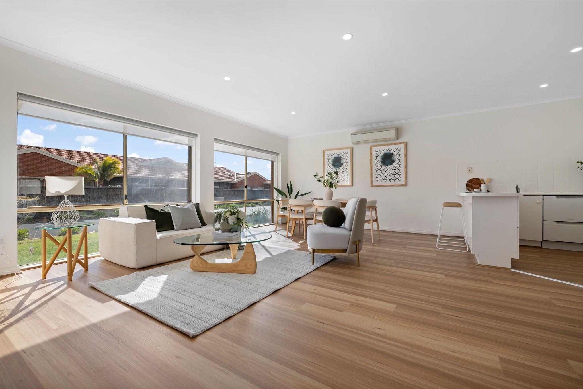 Unit for Sale: Highett, VIC 3190, VIC, 3190
