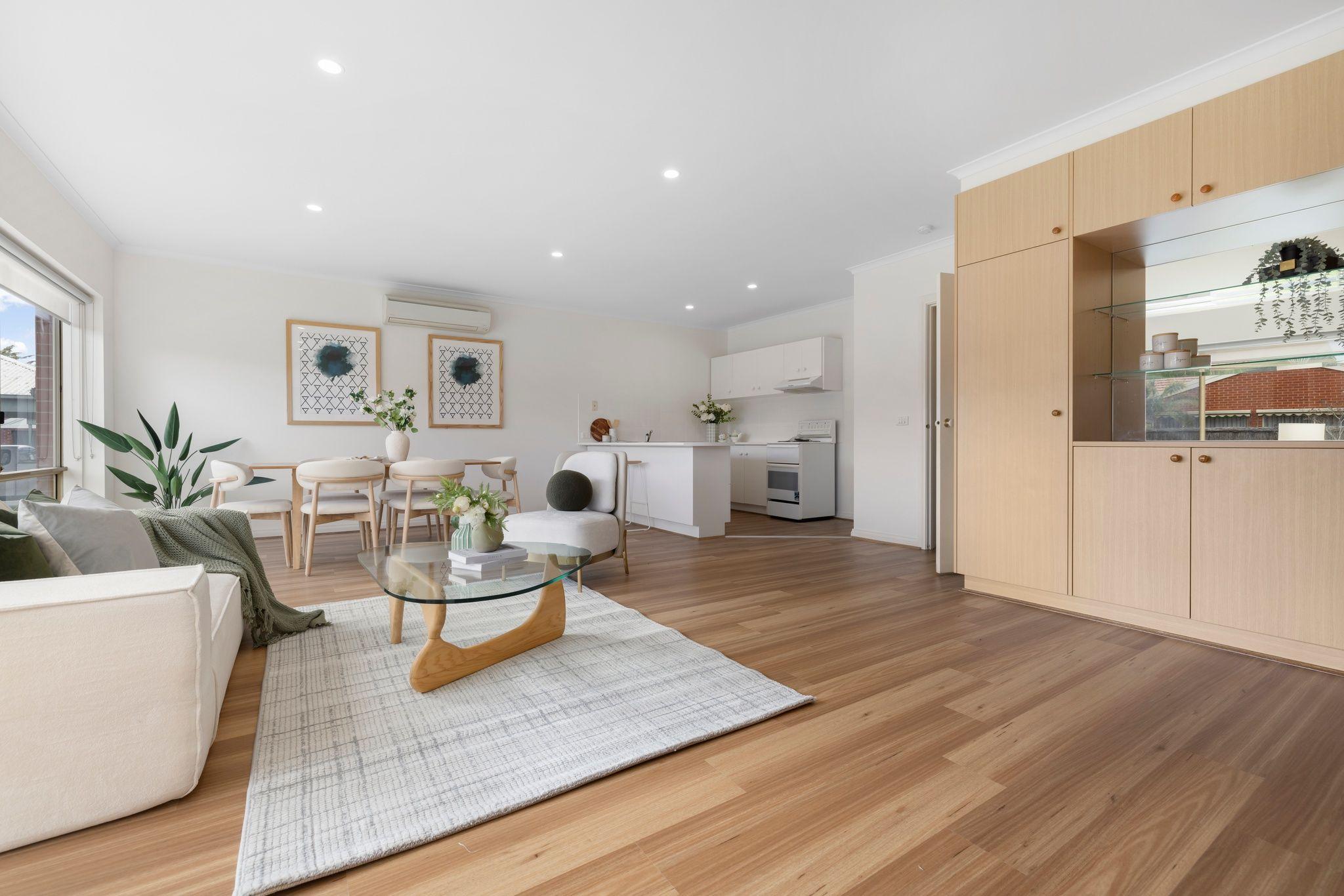 Unit for Sale: Highett, VIC 3190, VIC, 3190