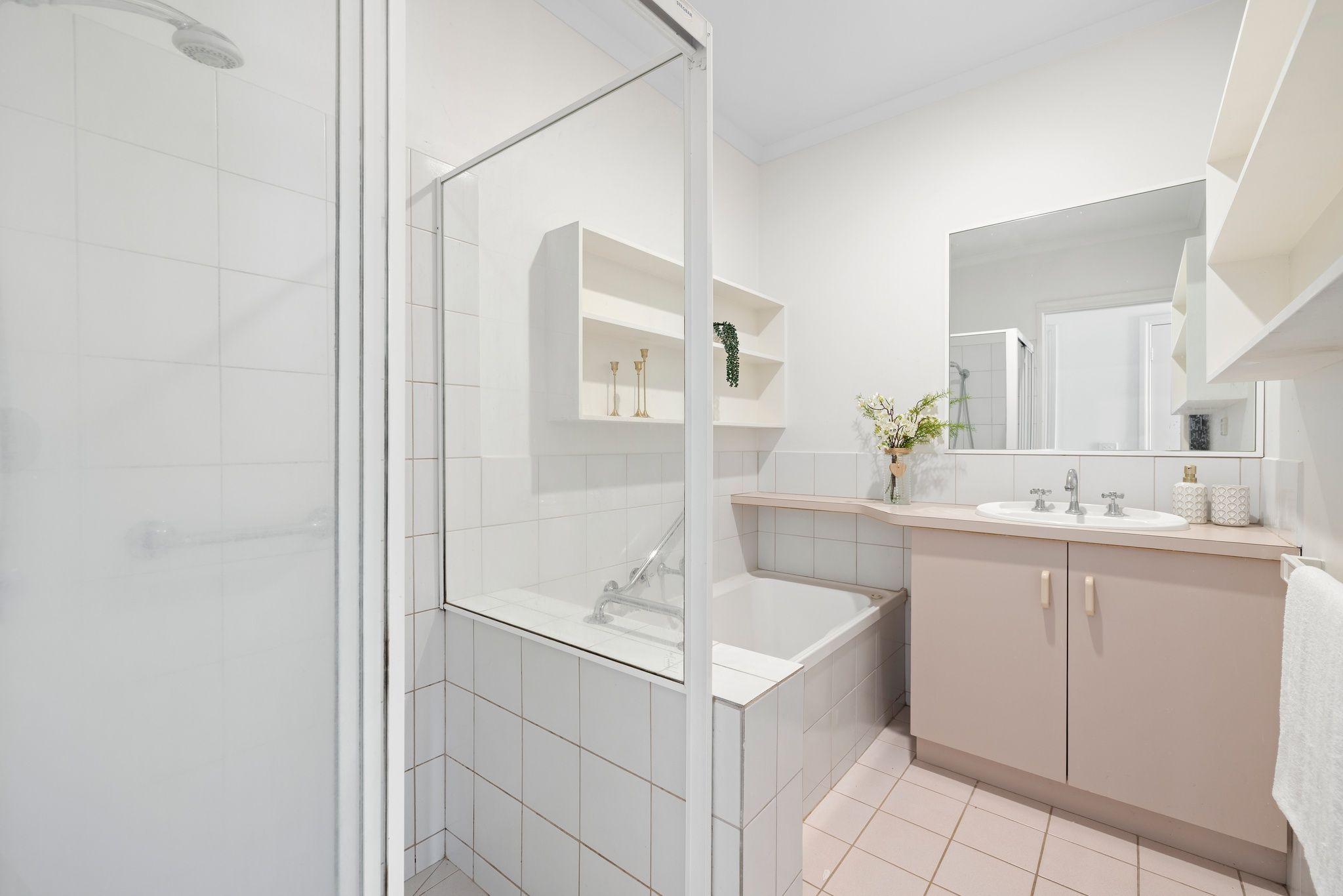 Unit for Sale: Highett, VIC 3190, VIC, 3190