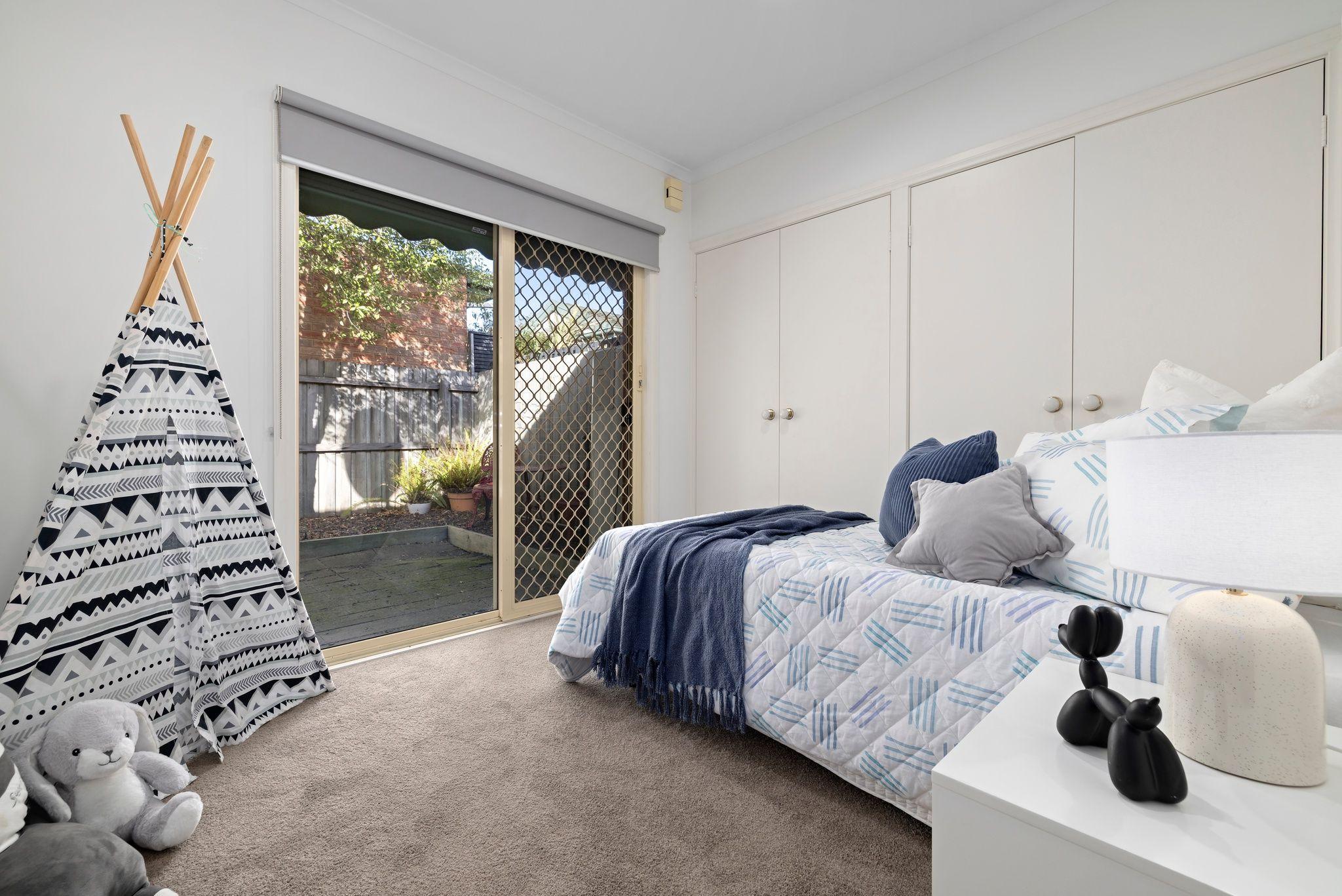 Unit for Sale: Highett, VIC 3190, VIC, 3190