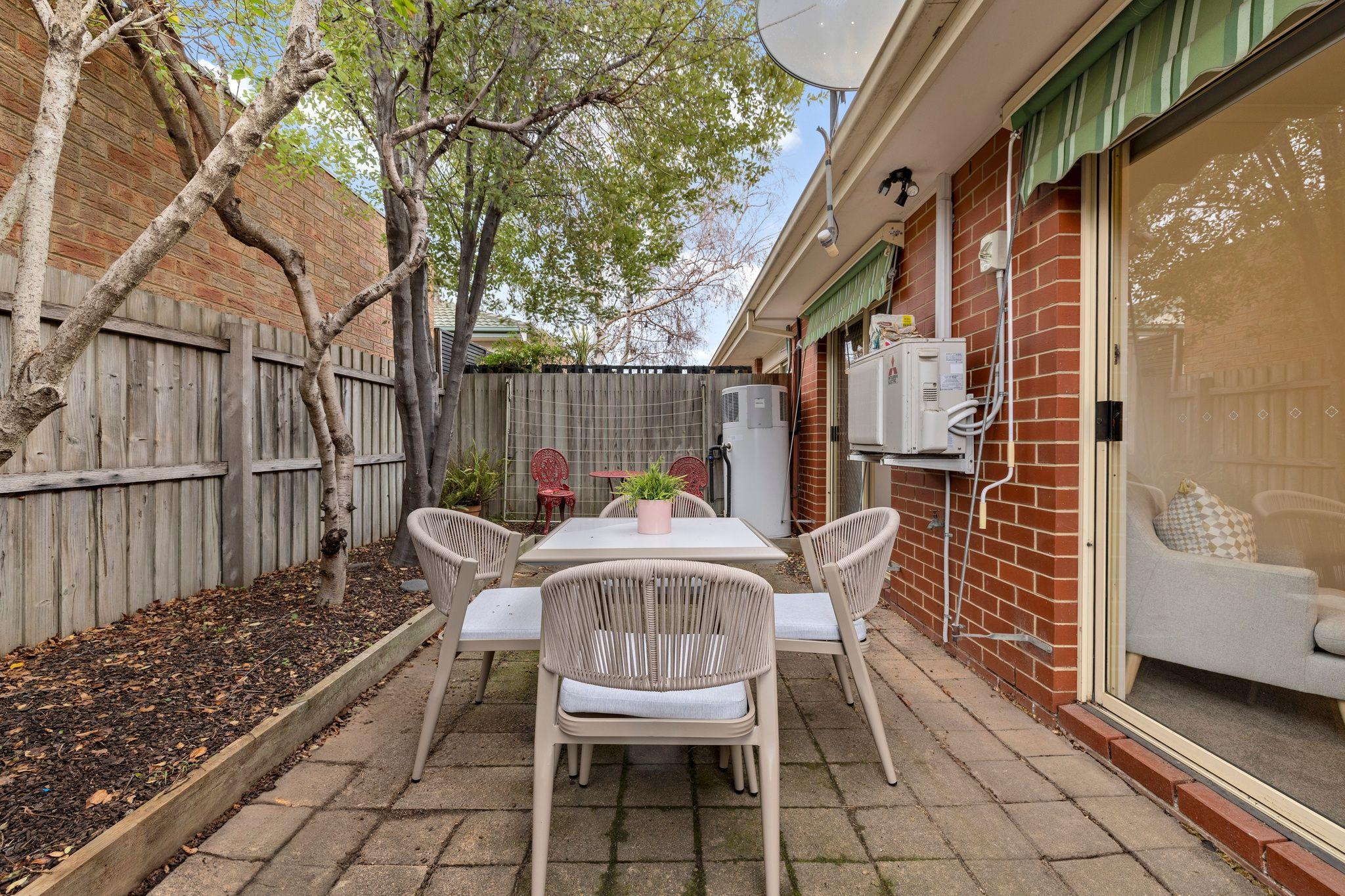 Unit for Sale: Highett, VIC 3190, VIC, 3190