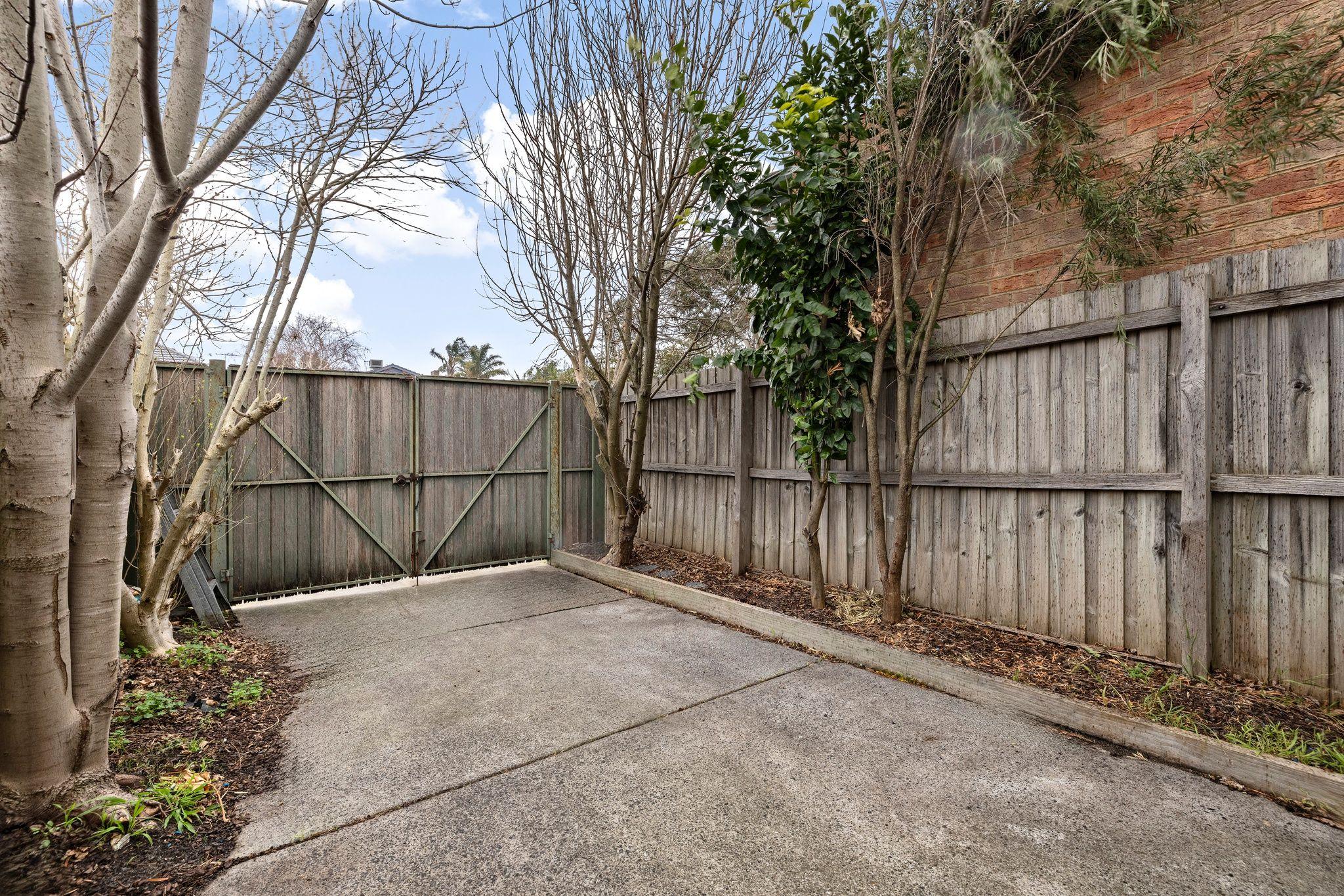 Unit for Sale: Highett, VIC 3190, VIC, 3190