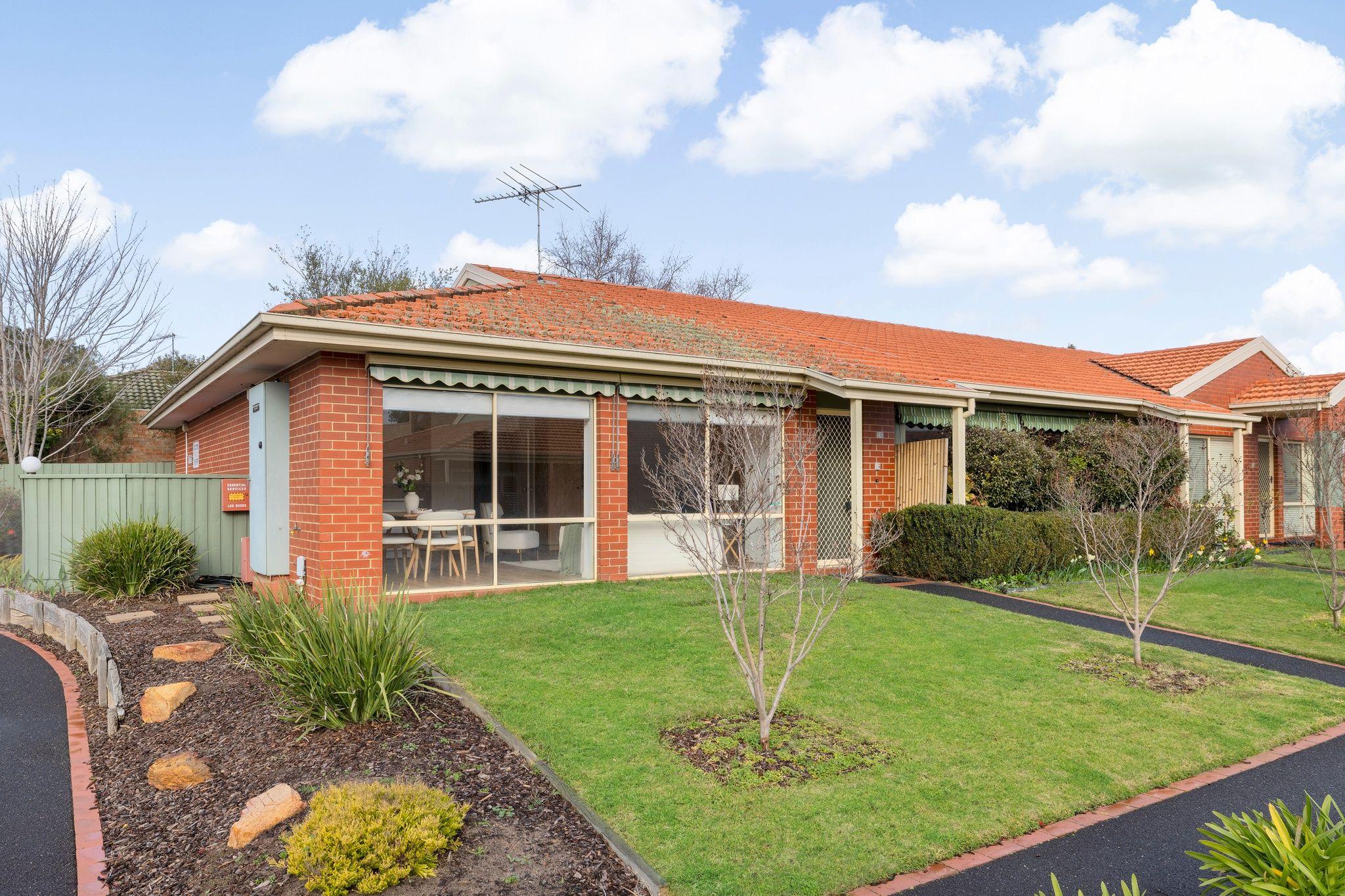 Unit for Sale: Highett, VIC 3190, VIC, 3190
