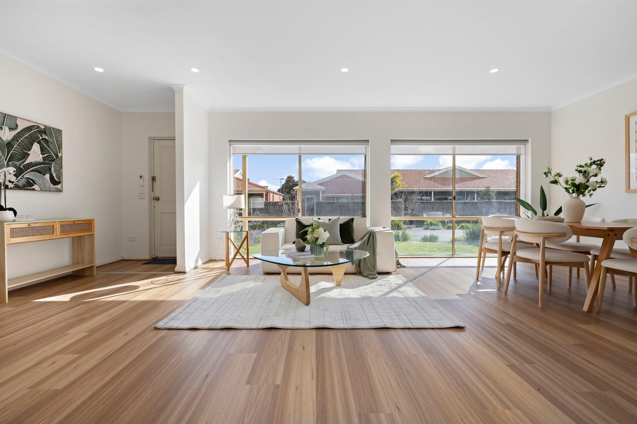 Unit for Sale: Highett, VIC 3190, VIC, 3190