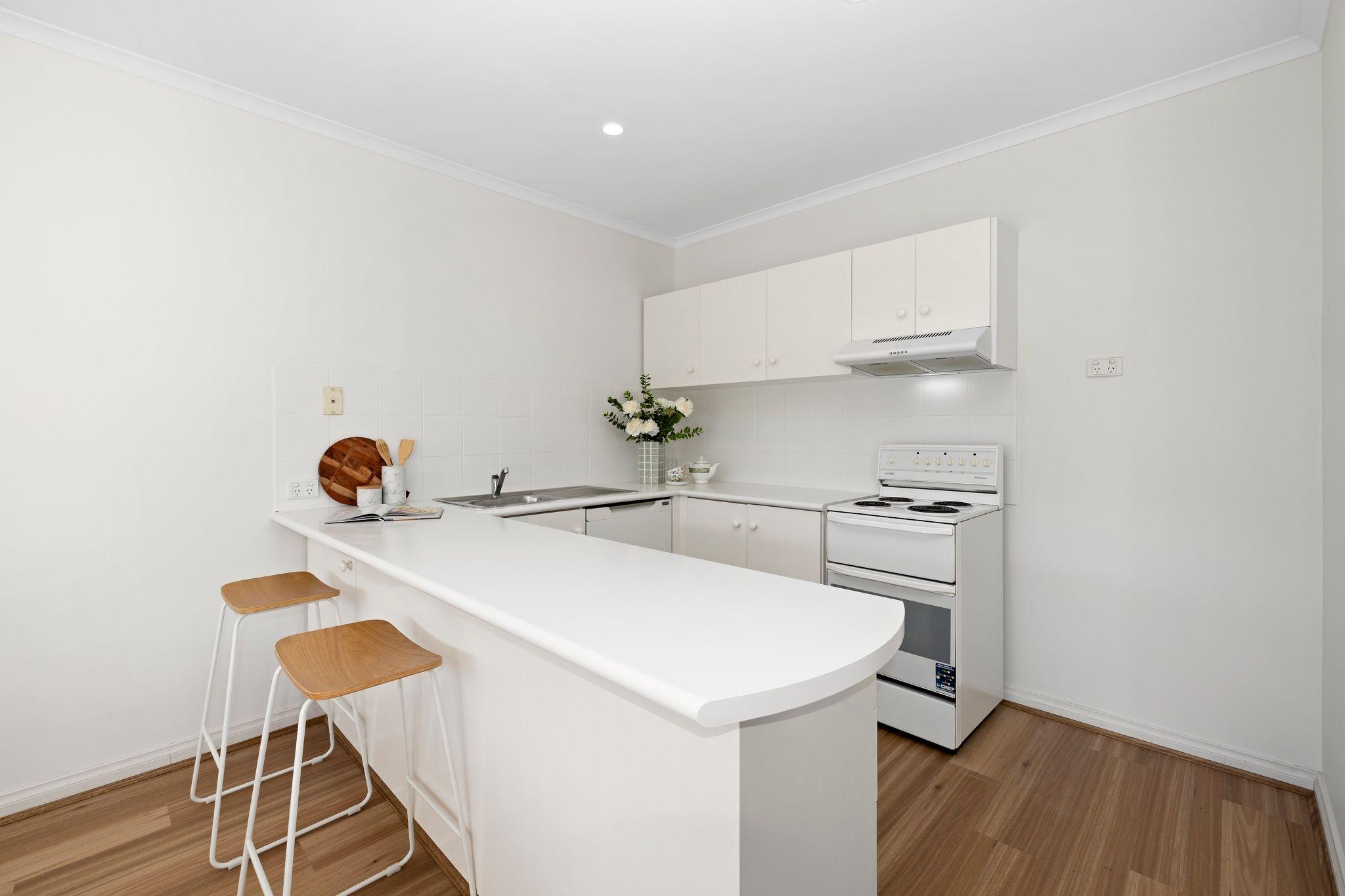 Unit for Sale: Highett, VIC 3190, VIC, 3190