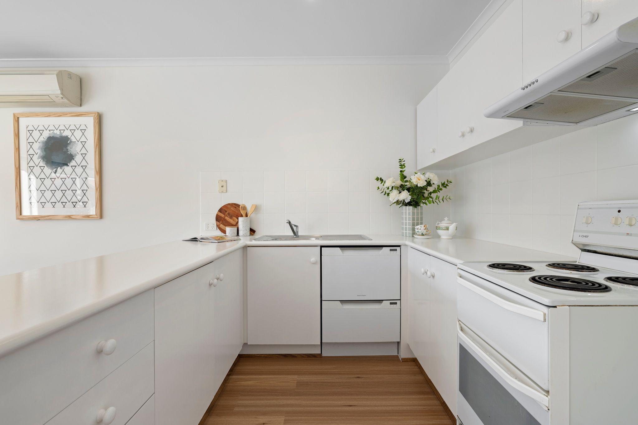 Unit for Sale: Highett, VIC 3190, VIC, 3190