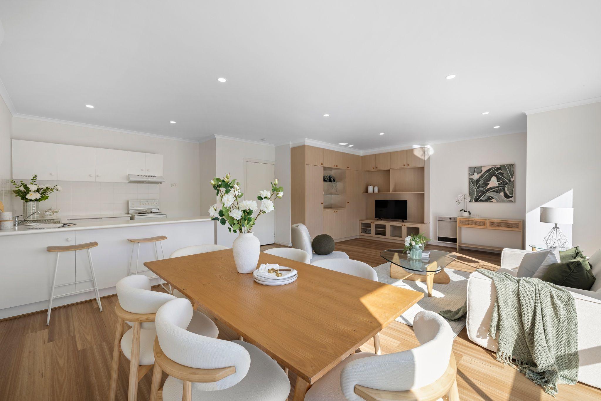 Unit for Sale: Highett, VIC 3190, VIC, 3190