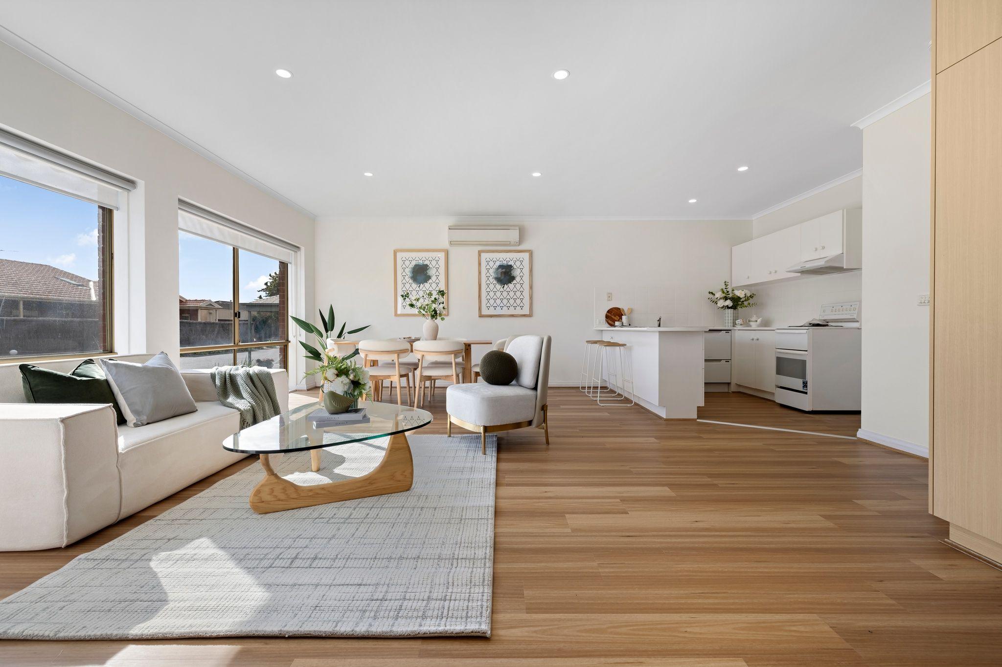 Unit for Sale: Highett, VIC 3190, VIC, 3190