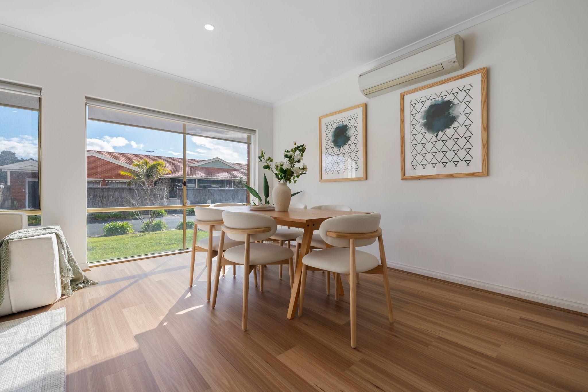 Unit for Sale: Highett, VIC 3190, VIC, 3190