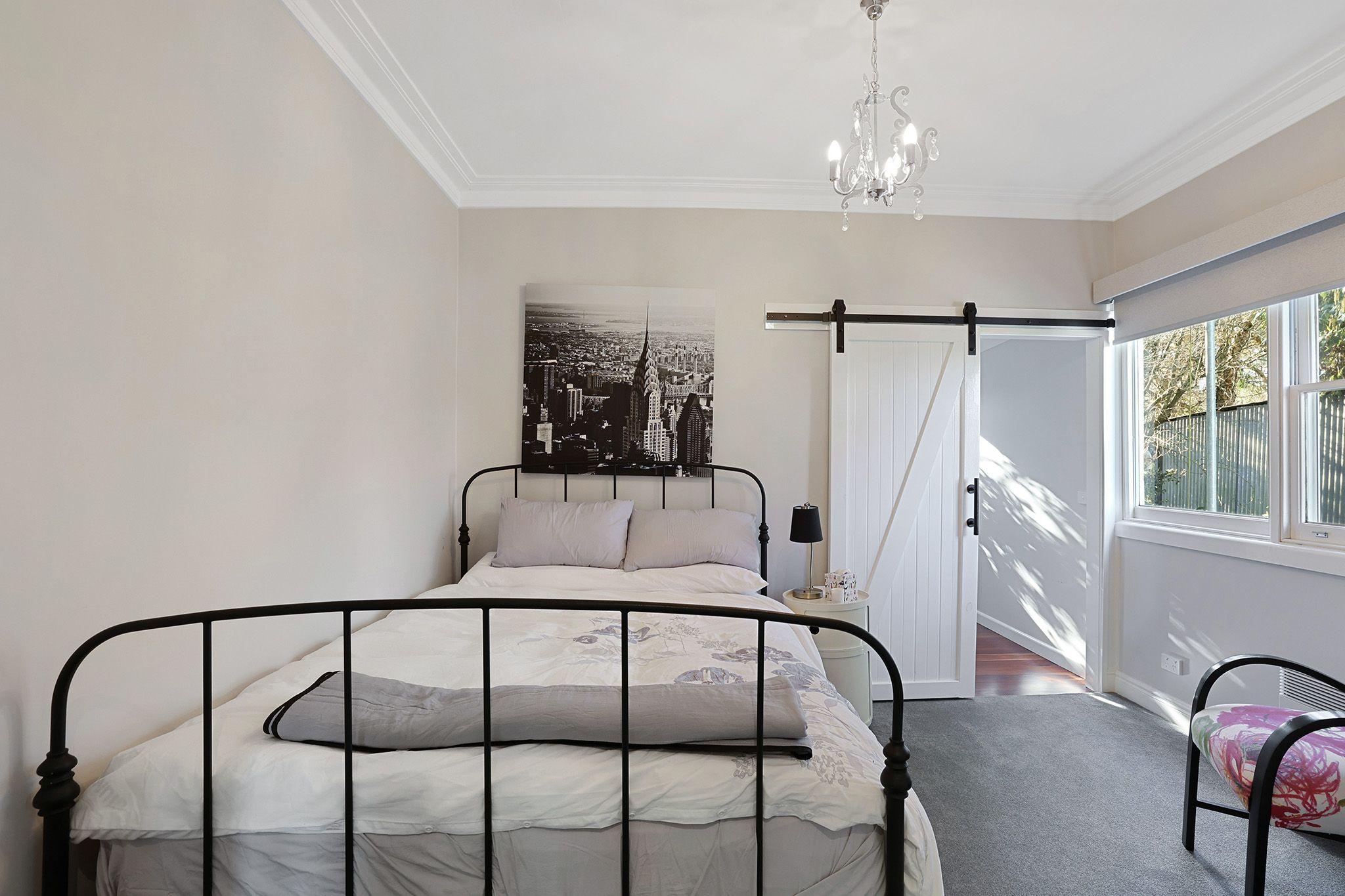Lifestyle for Sale: Ripplebrook, VIC 3818, VIC, 3818
