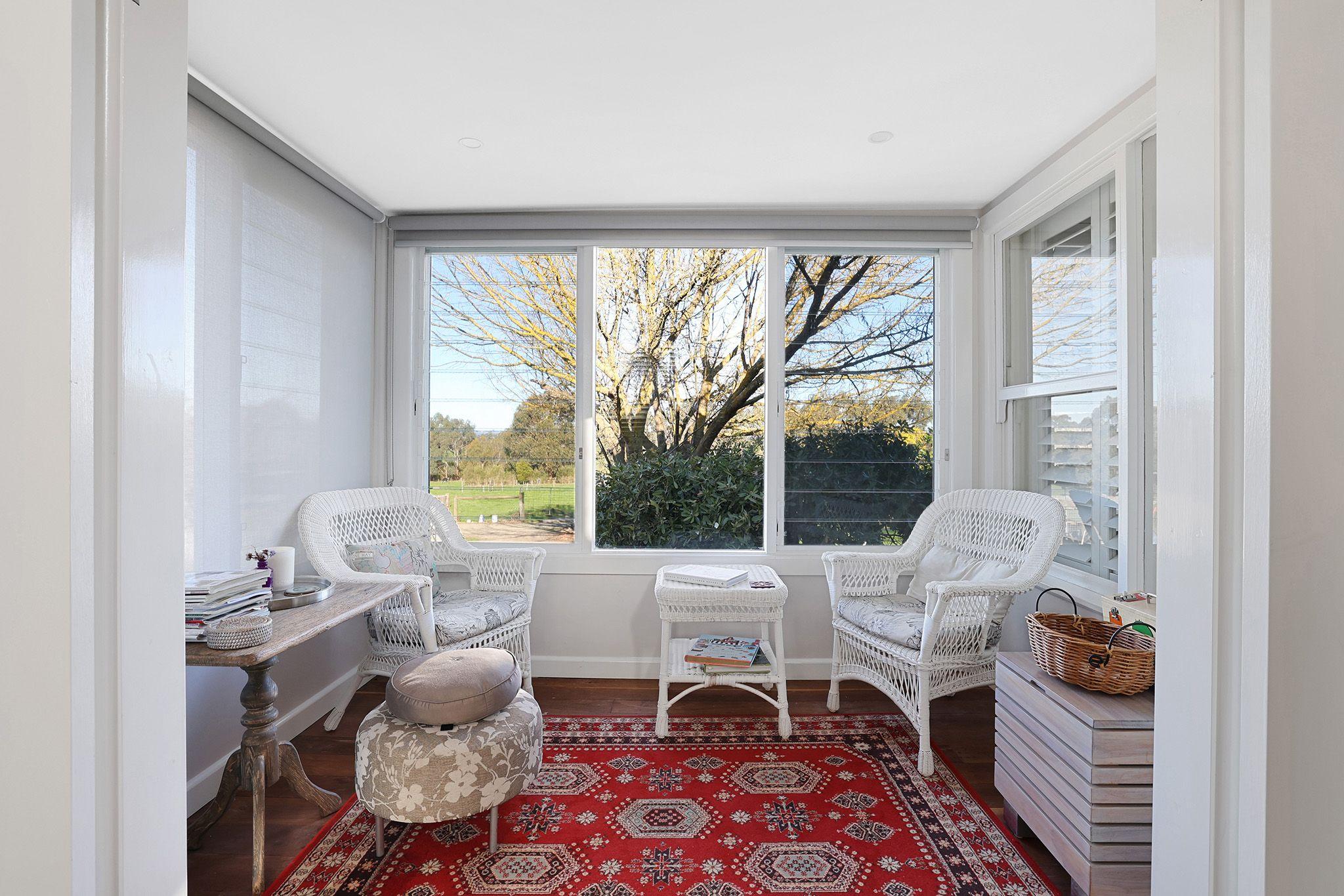 Lifestyle for Sale: Ripplebrook, VIC 3818, VIC, 3818