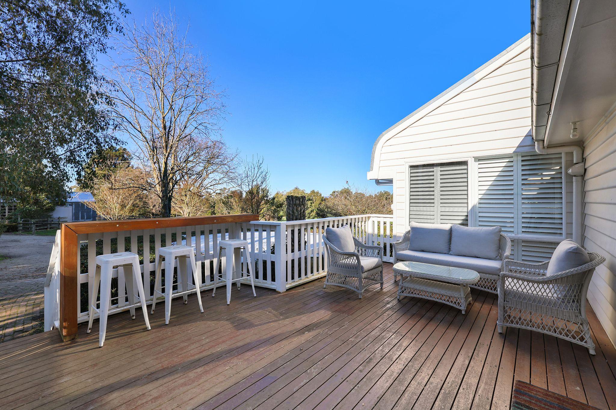 Lifestyle for Sale: Ripplebrook, VIC 3818, VIC, 3818