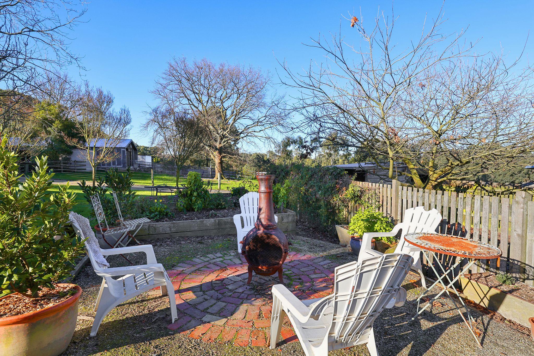 Lifestyle for Sale: Ripplebrook, VIC 3818, VIC, 3818