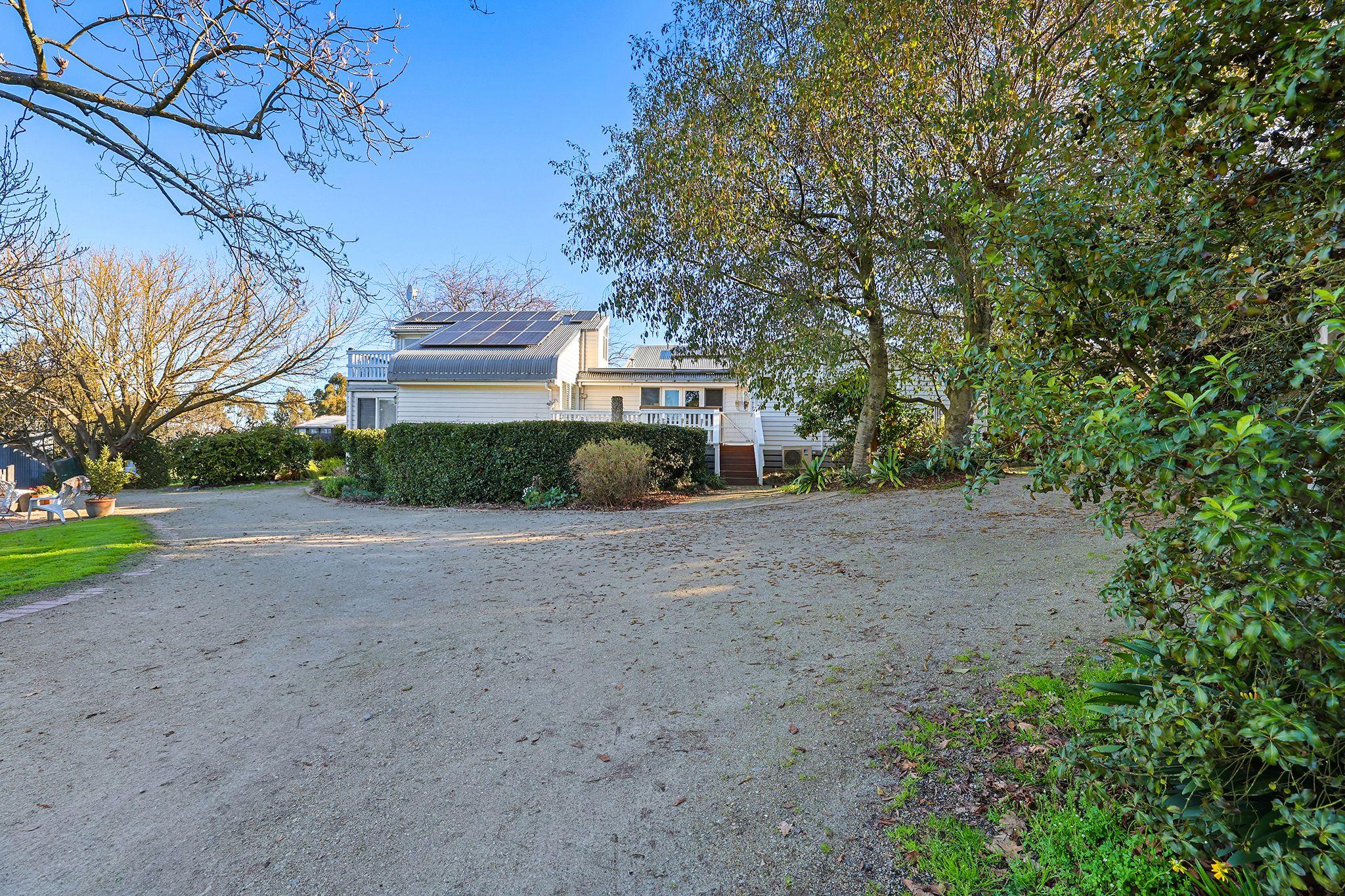 Lifestyle for Sale: Ripplebrook, VIC 3818, VIC, 3818