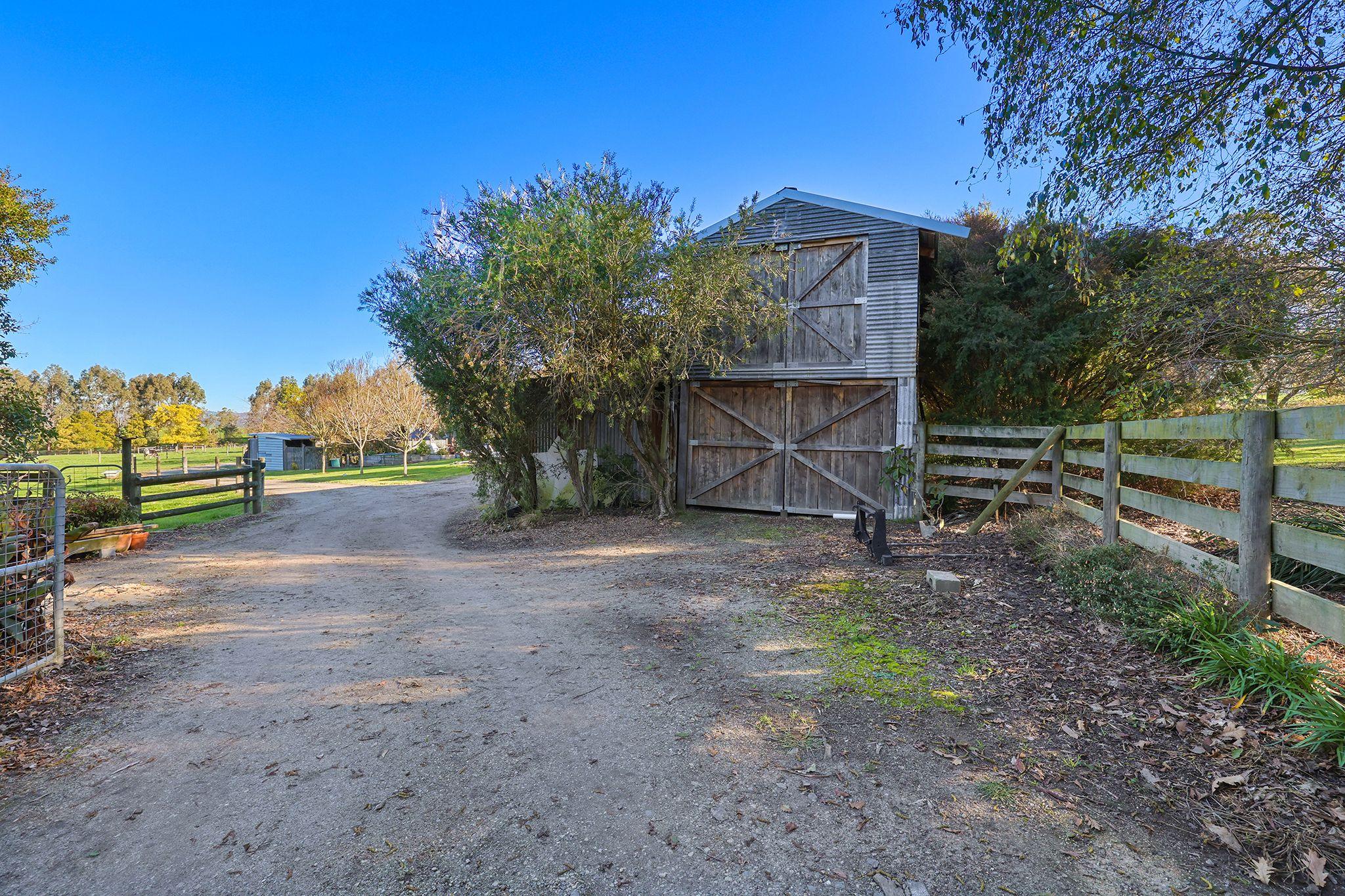 Lifestyle for Sale: Ripplebrook, VIC 3818, VIC, 3818