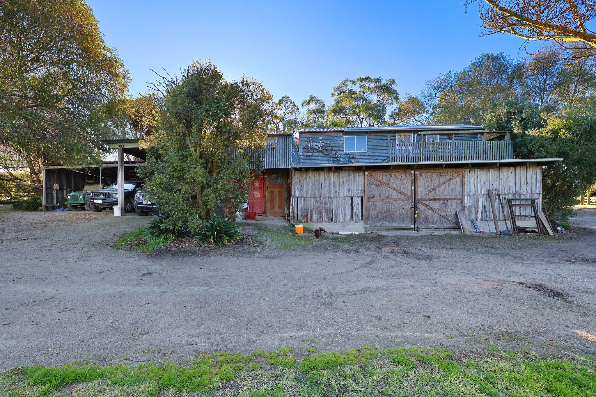 Lifestyle for Sale: Ripplebrook, VIC 3818, VIC, 3818