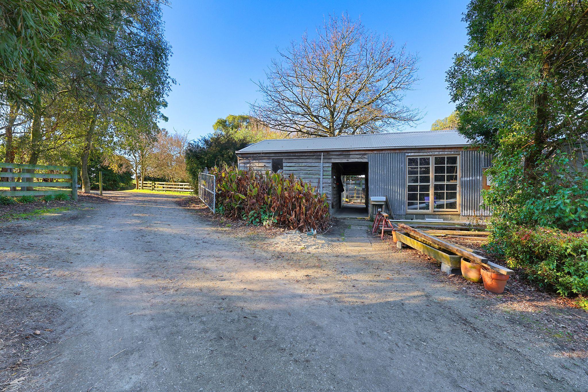 Lifestyle for Sale: Ripplebrook, VIC 3818, VIC, 3818