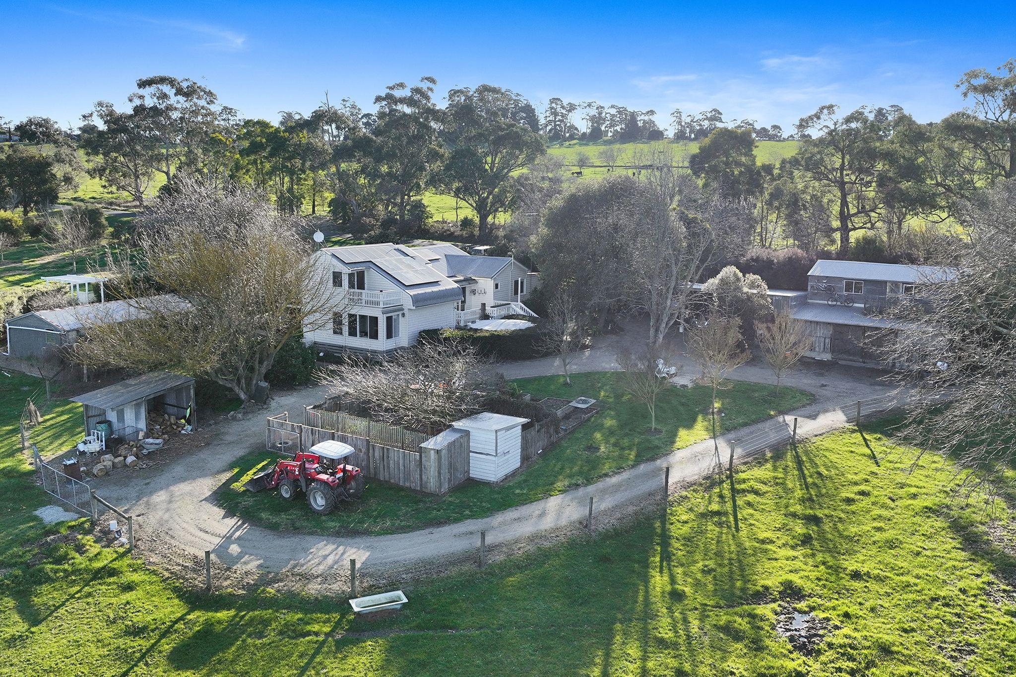 Lifestyle for Sale: Ripplebrook, VIC 3818, VIC, 3818