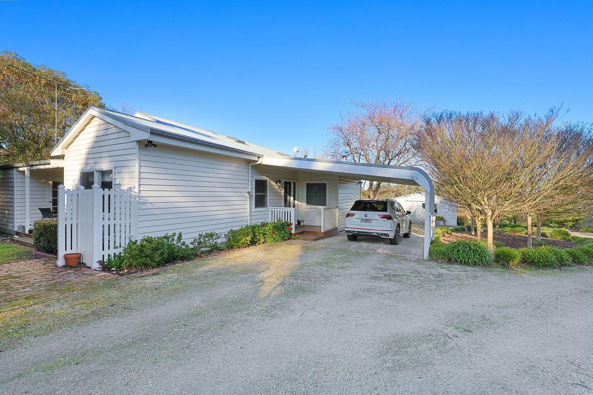 Lifestyle for Sale: Ripplebrook, VIC 3818, VIC, 3818
