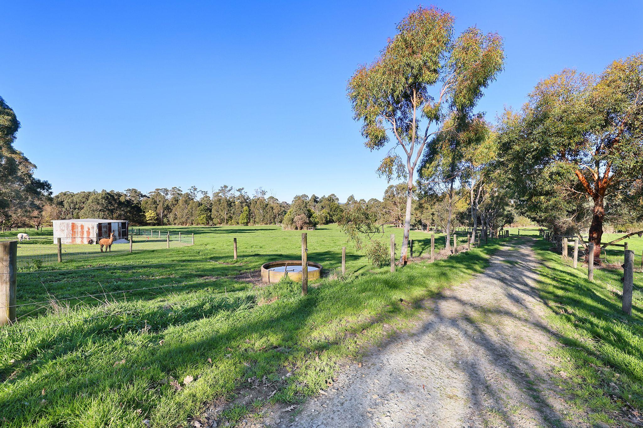 Lifestyle for Sale: Ripplebrook, VIC 3818, VIC, 3818