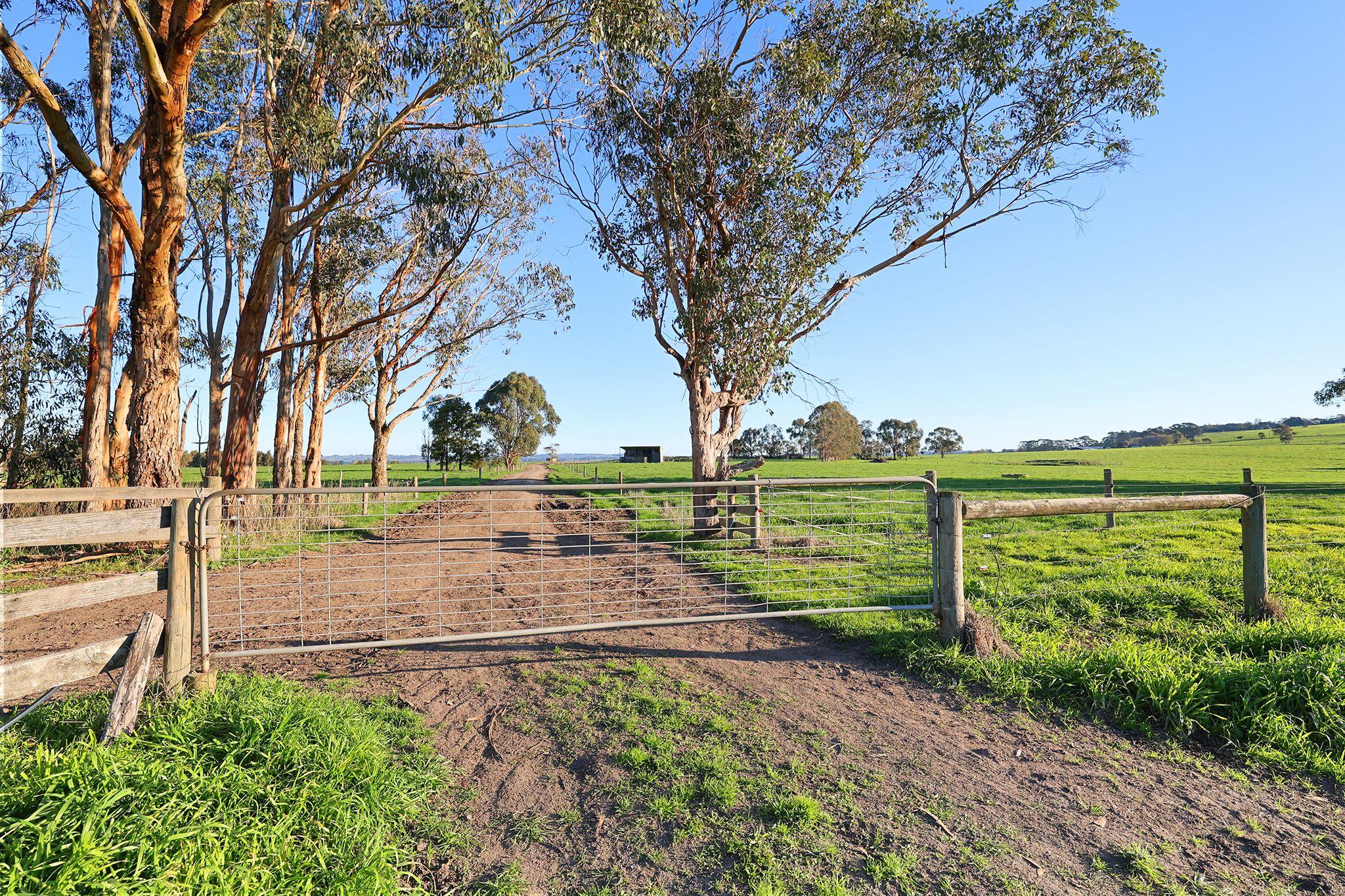 Lifestyle for Sale: Ripplebrook, VIC 3818, VIC, 3818