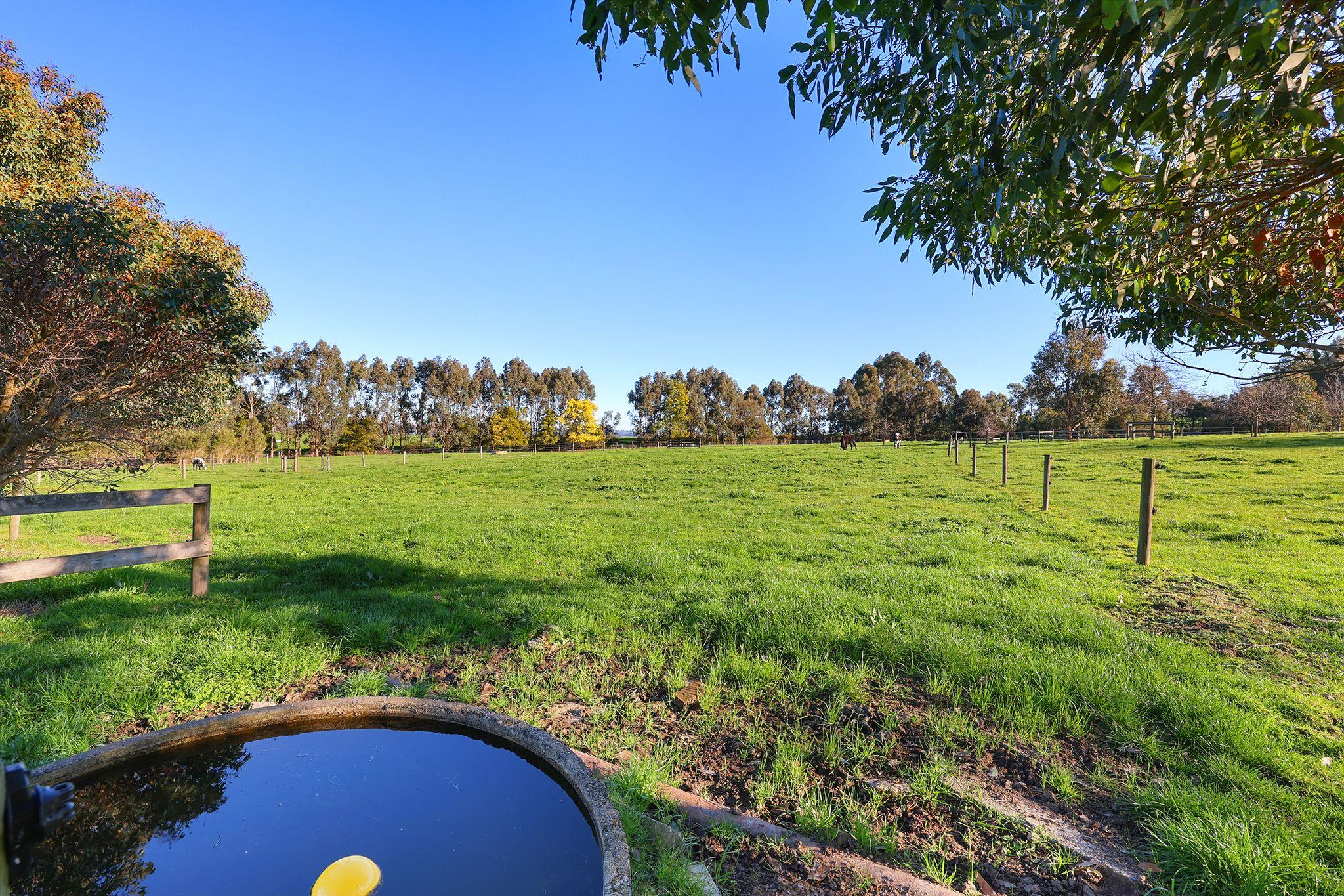 Lifestyle for Sale: Ripplebrook, VIC 3818, VIC, 3818