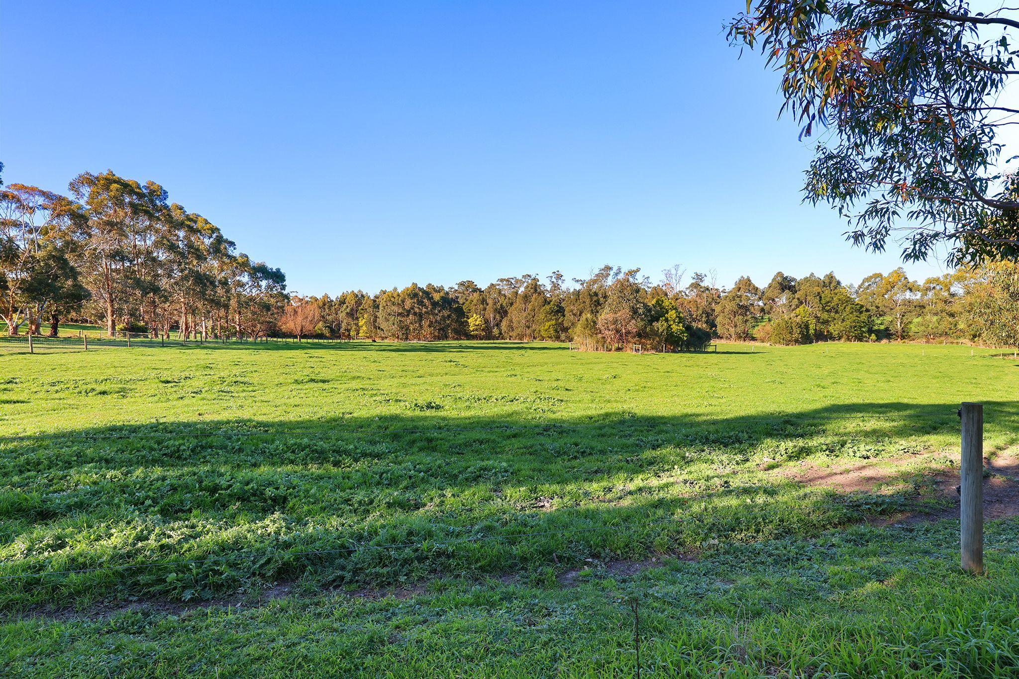 Lifestyle for Sale: Ripplebrook, VIC 3818, VIC, 3818