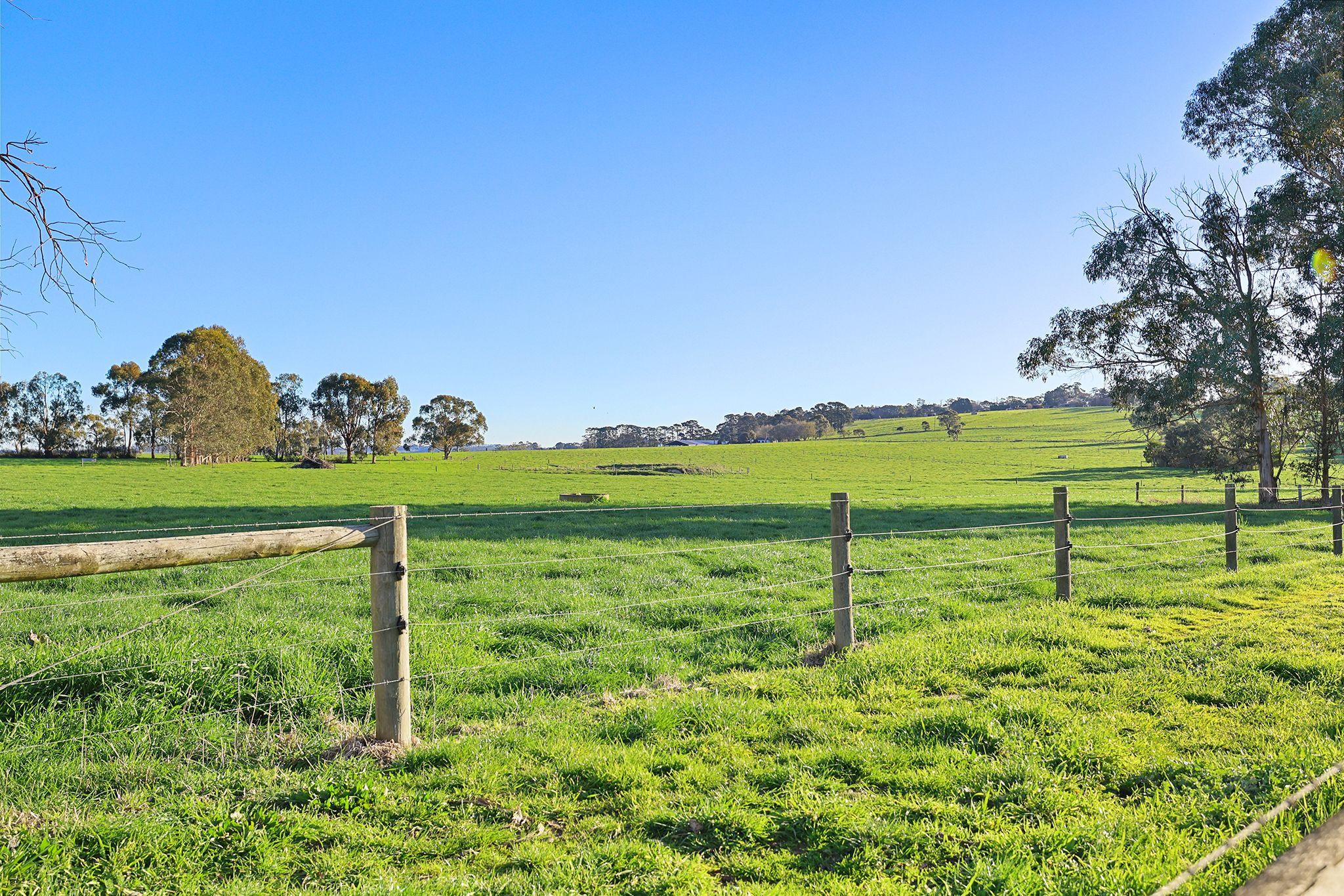 Lifestyle for Sale: Ripplebrook, VIC 3818, VIC, 3818