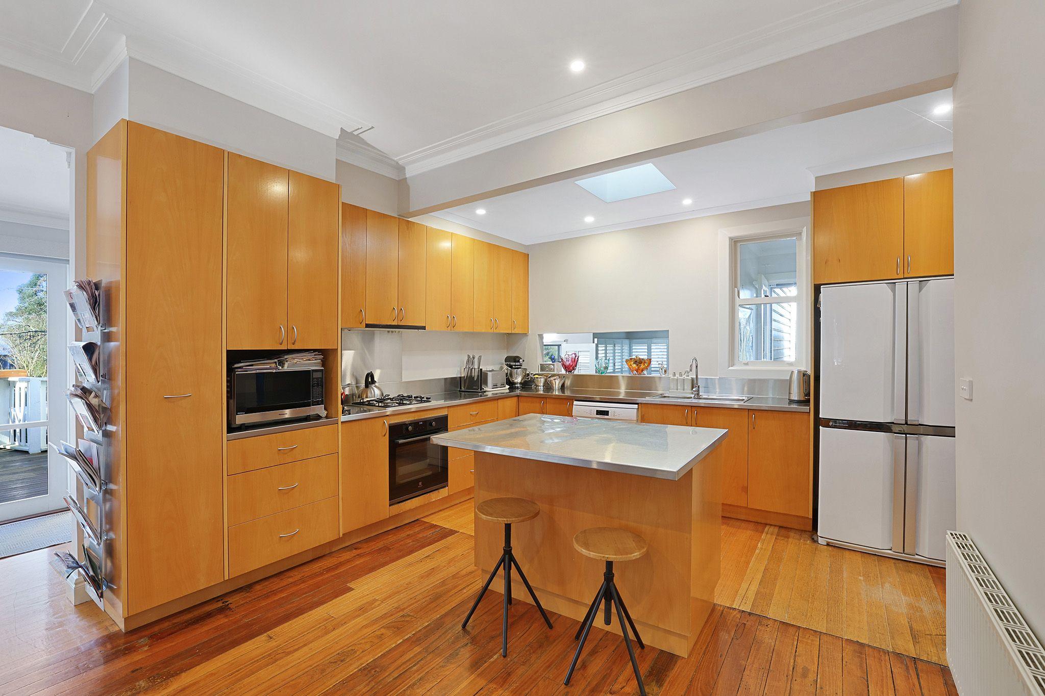 Lifestyle for Sale: Ripplebrook, VIC 3818, VIC, 3818