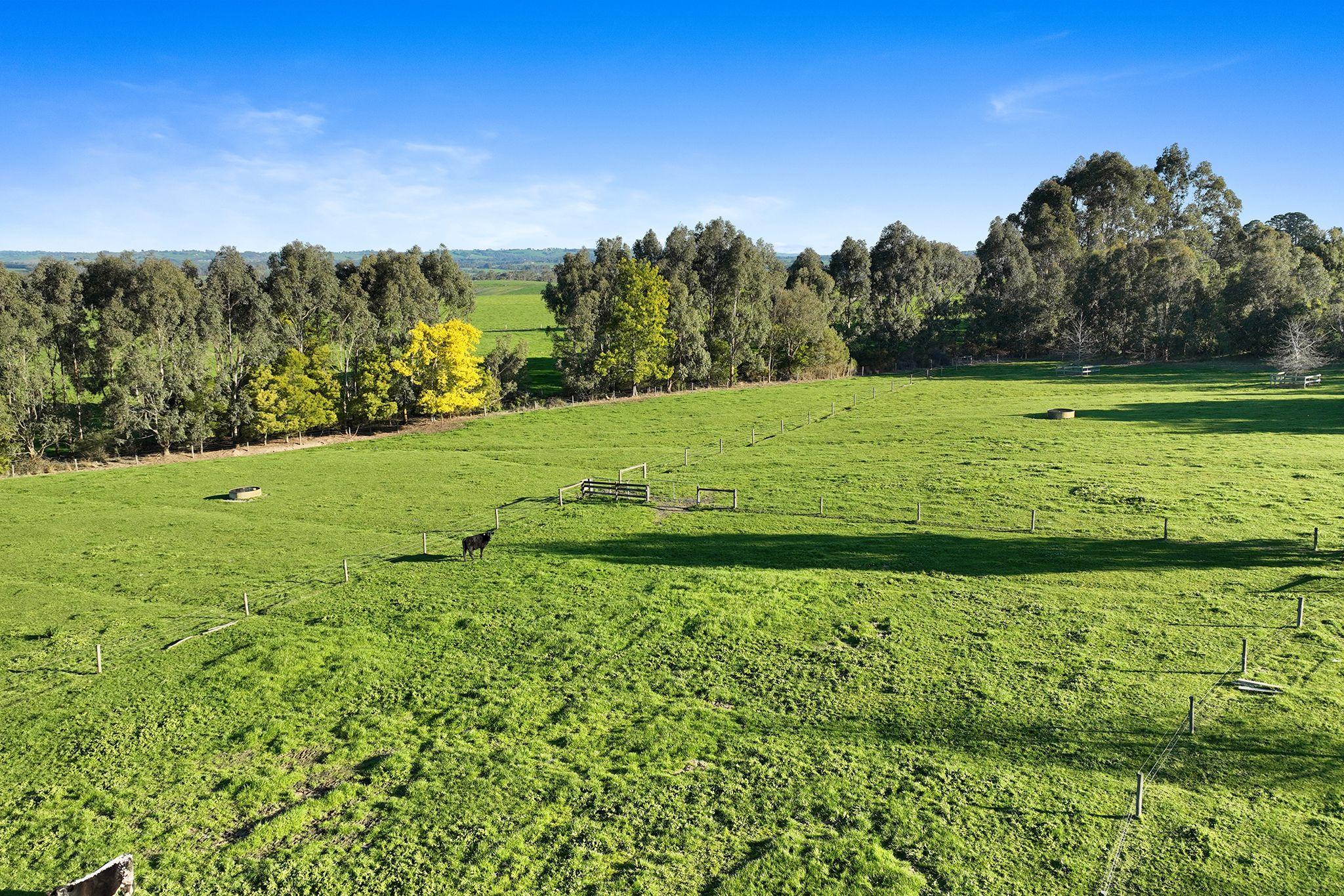 Lifestyle for Sale: Ripplebrook, VIC 3818, VIC, 3818
