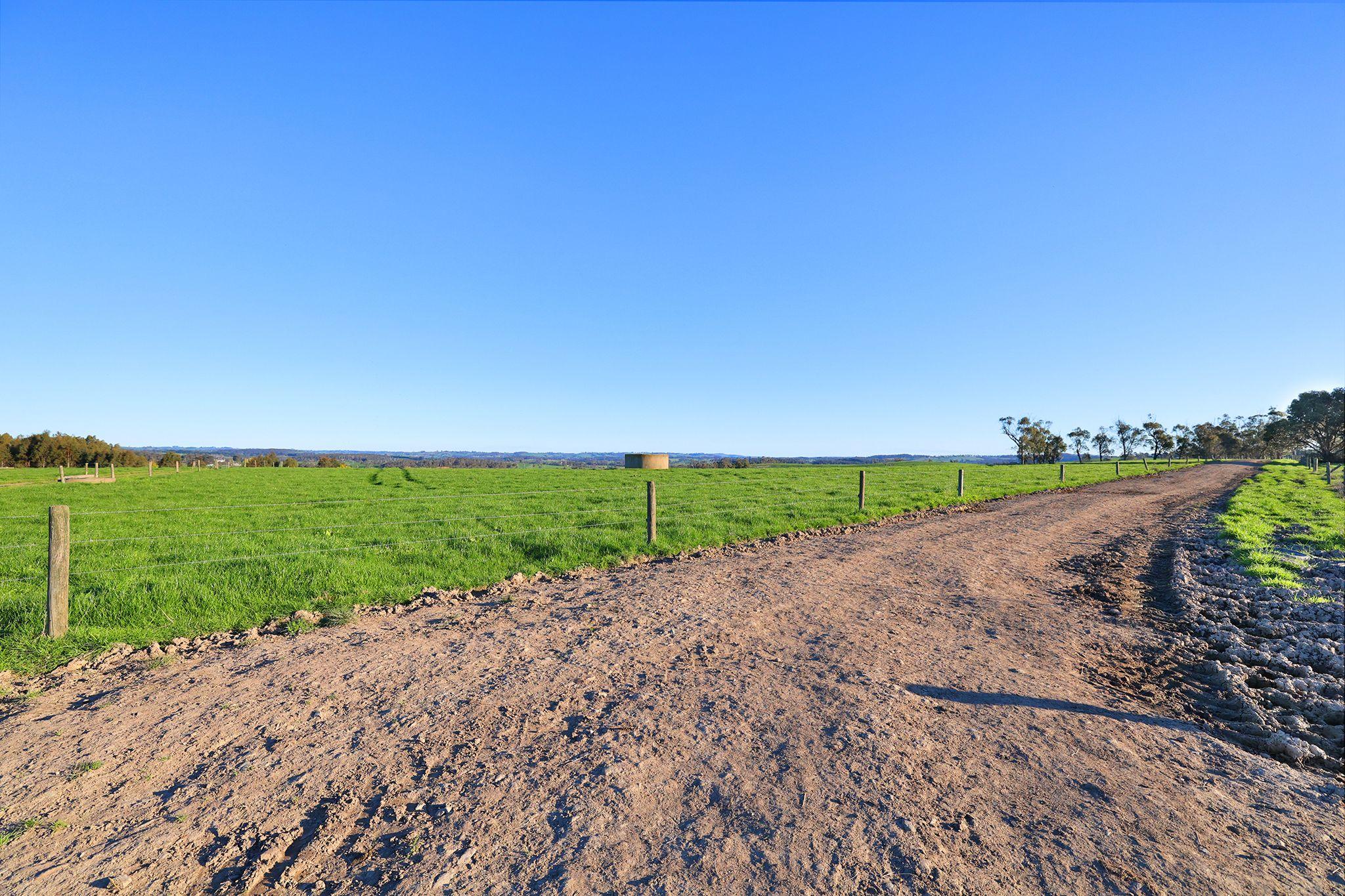 Lifestyle for Sale: Ripplebrook, VIC 3818, VIC, 3818