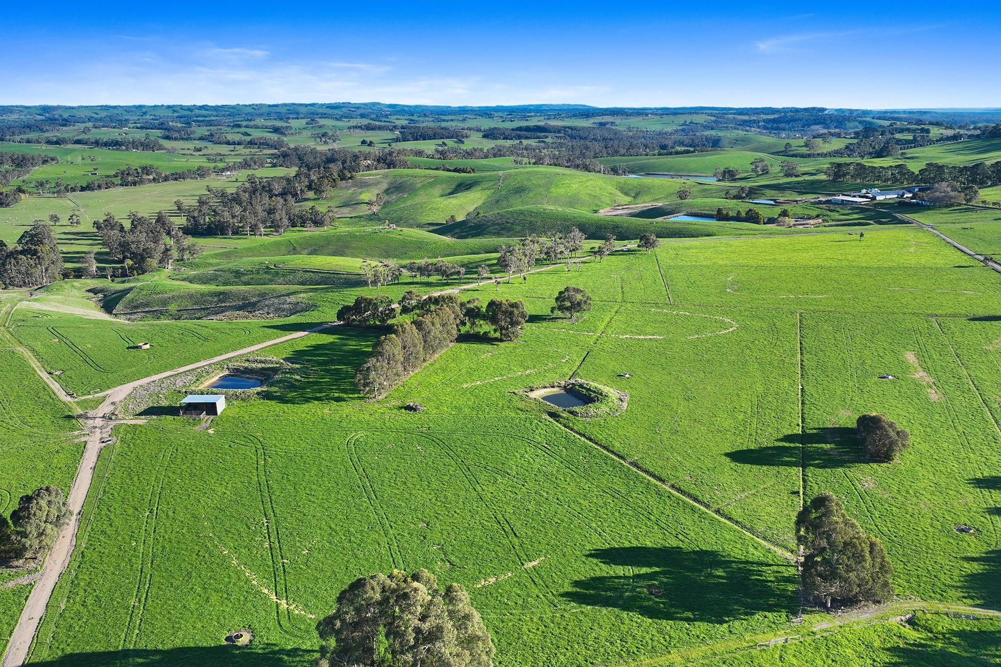 Lifestyle for Sale: Ripplebrook, VIC 3818, VIC, 3818