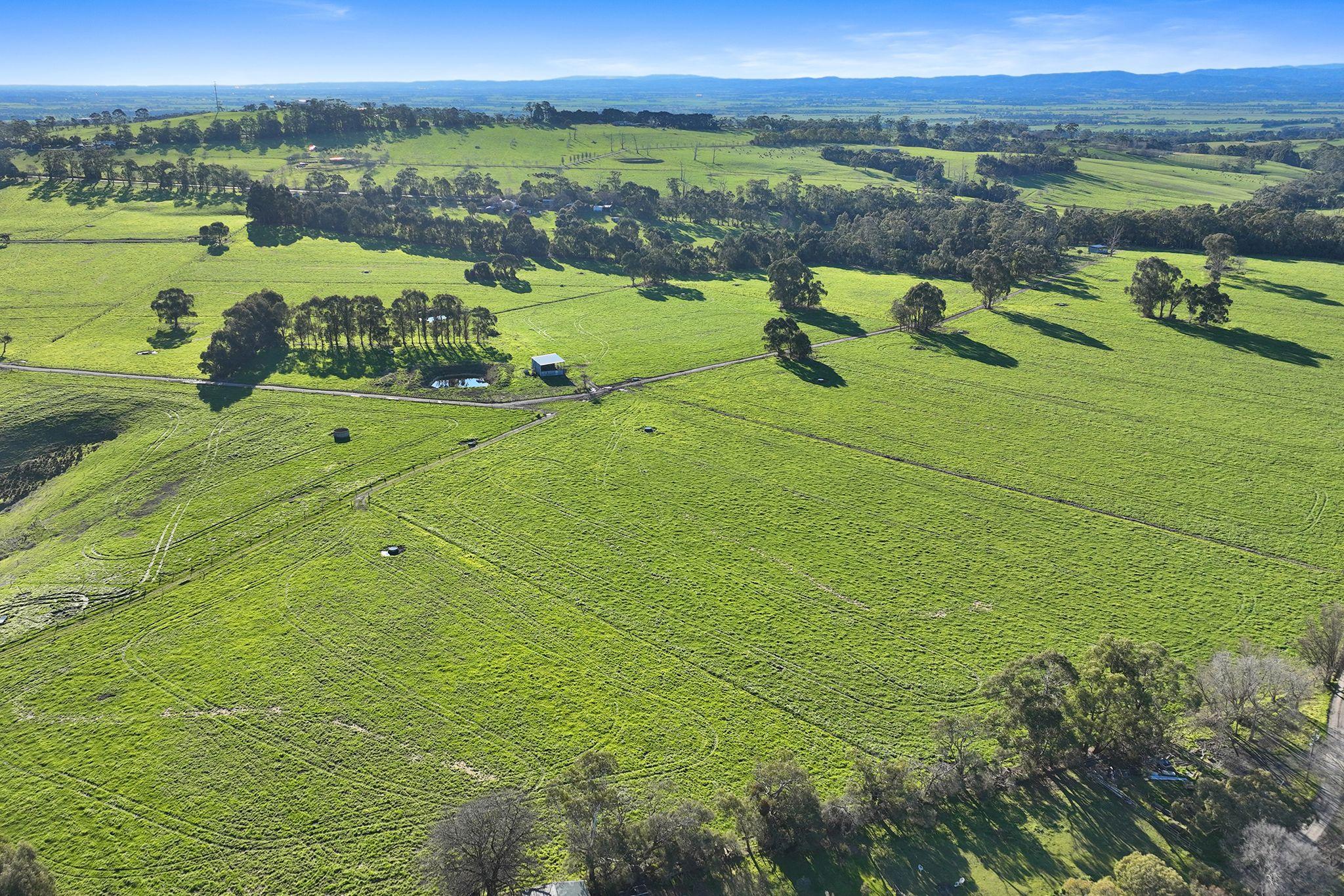 Lifestyle for Sale: Ripplebrook, VIC 3818, VIC, 3818