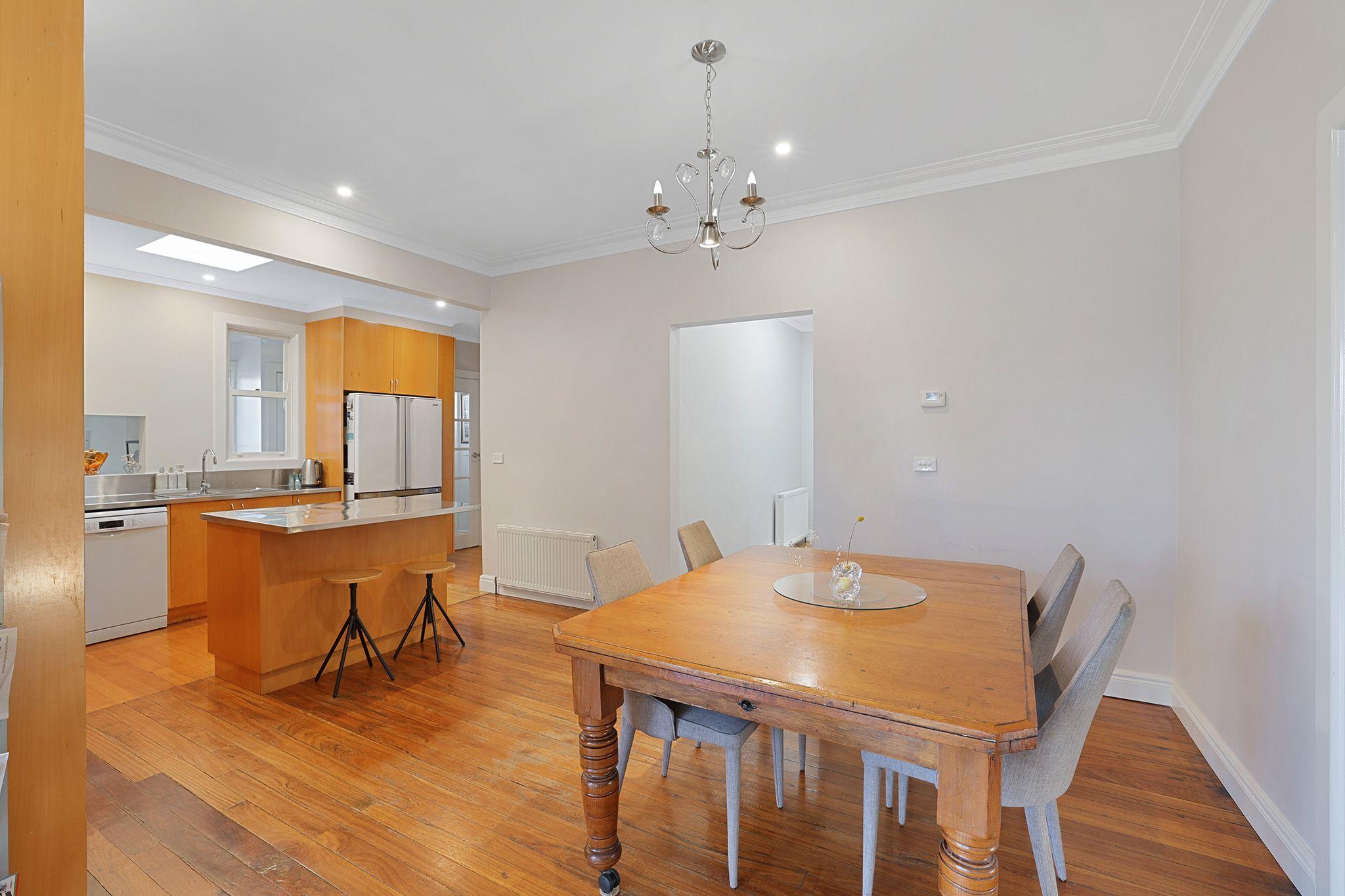 Lifestyle for Sale: Ripplebrook, VIC 3818, VIC, 3818
