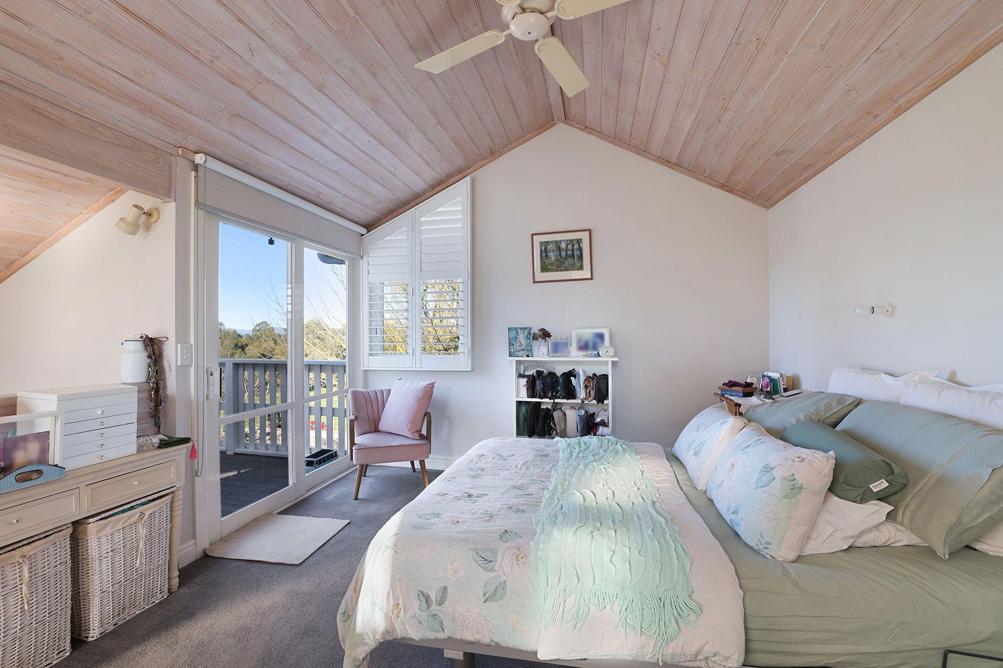 Lifestyle for Sale: Ripplebrook, VIC 3818, VIC, 3818